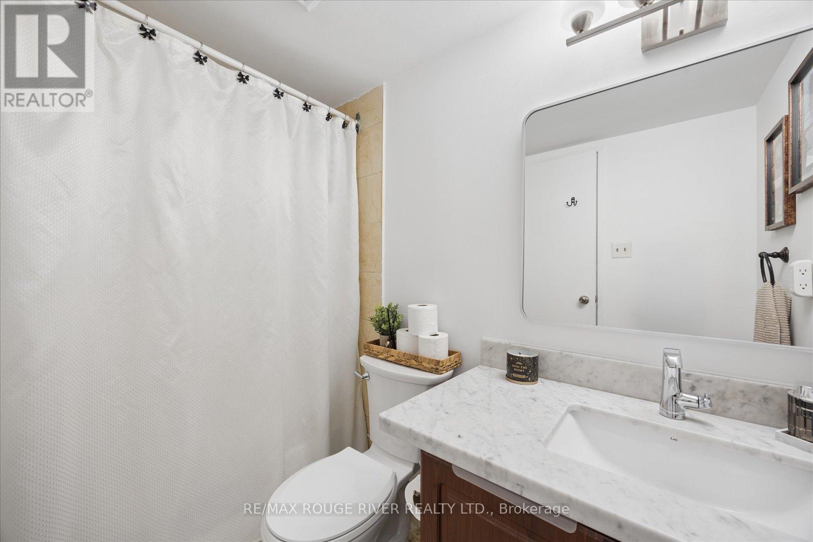 1504 - 100 Wingarden Court, Toronto (Malvern), Ontario  M1B 2P4 - Photo 19 - E12802006