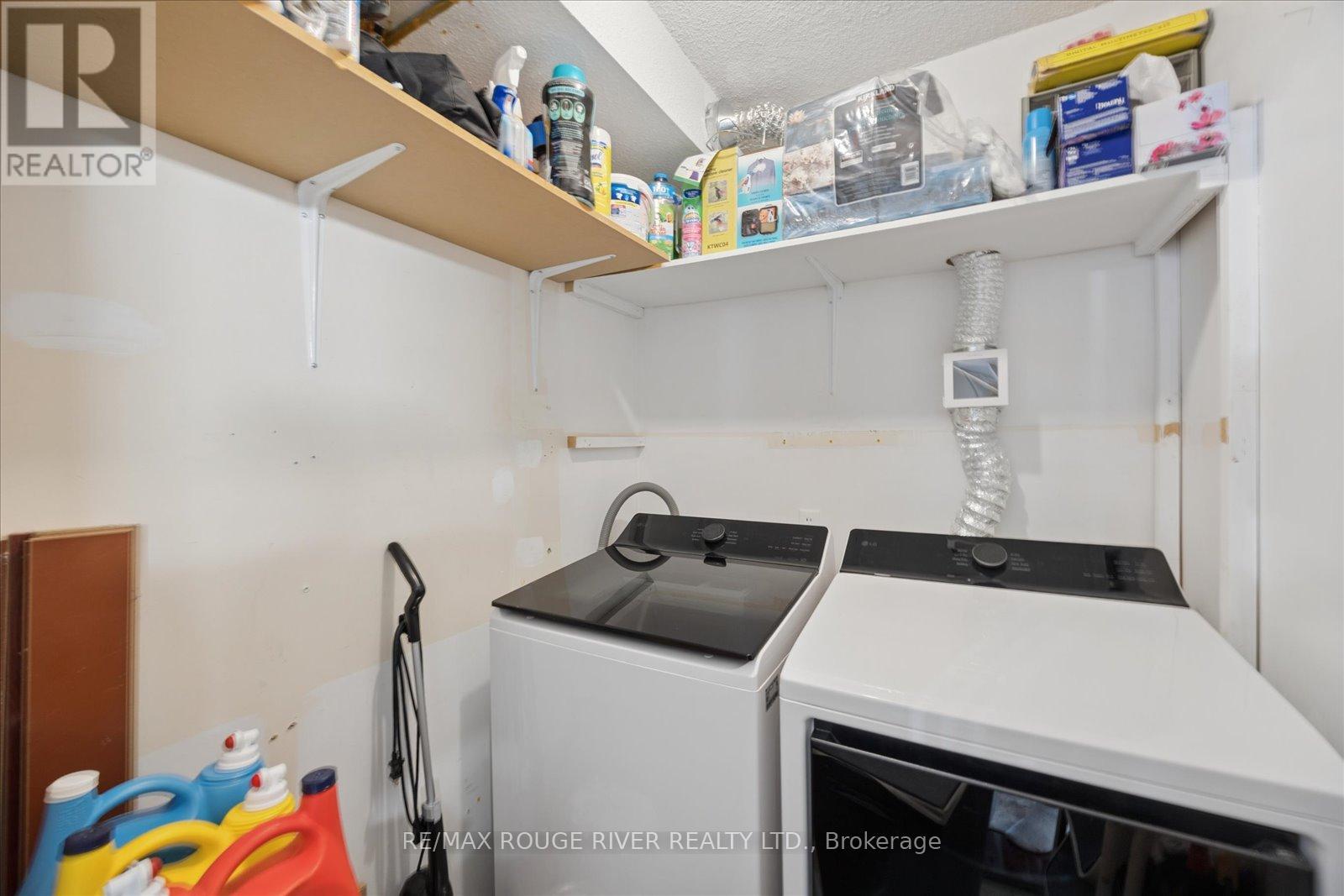 1504 - 100 Wingarden Court, Toronto (Malvern), Ontario  M1B 2P4 - Photo 20 - E12802006