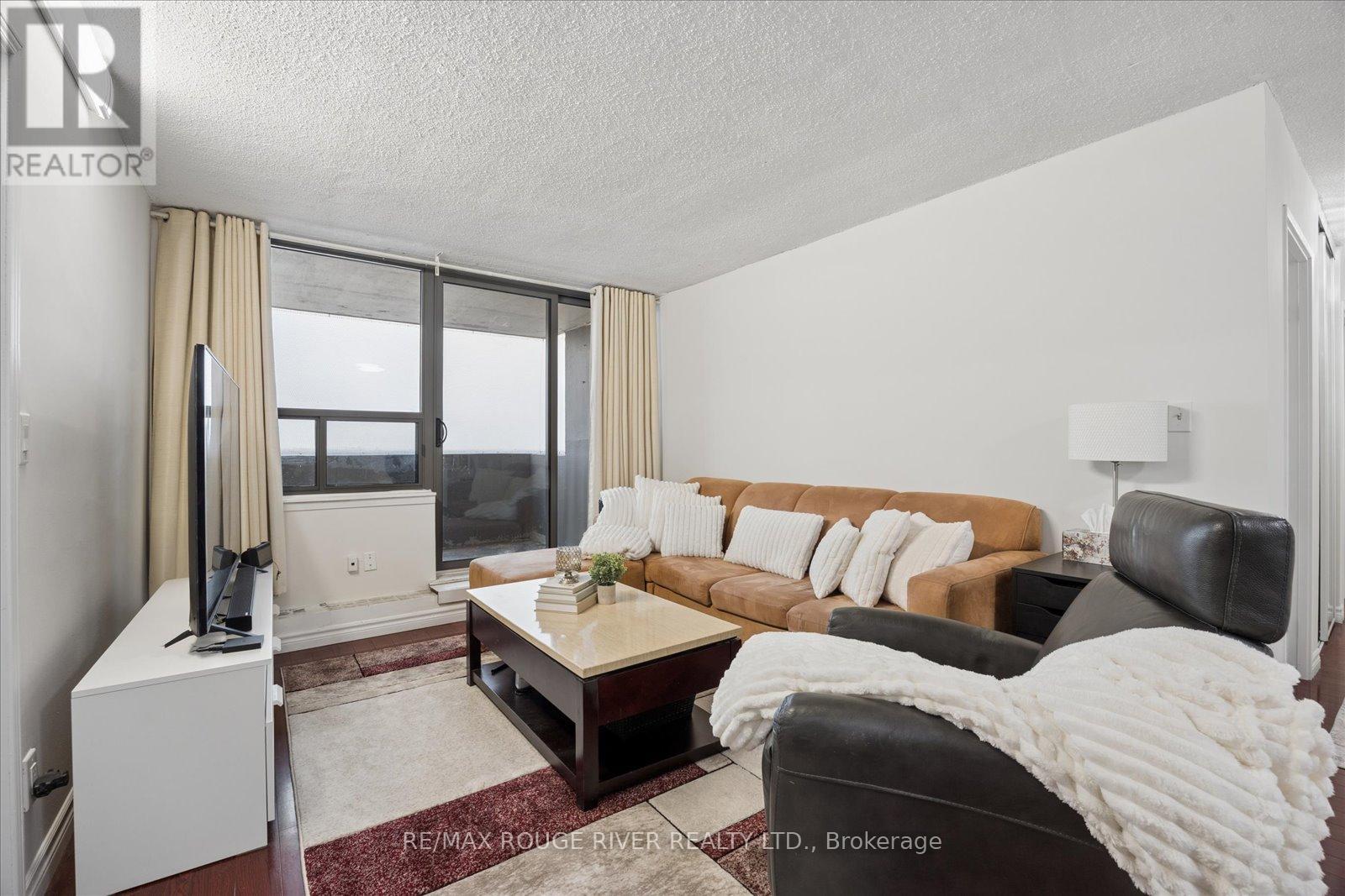 1504 - 100 Wingarden Court, Toronto (Malvern), Ontario  M1B 2P4 - Photo 4 - E12802006