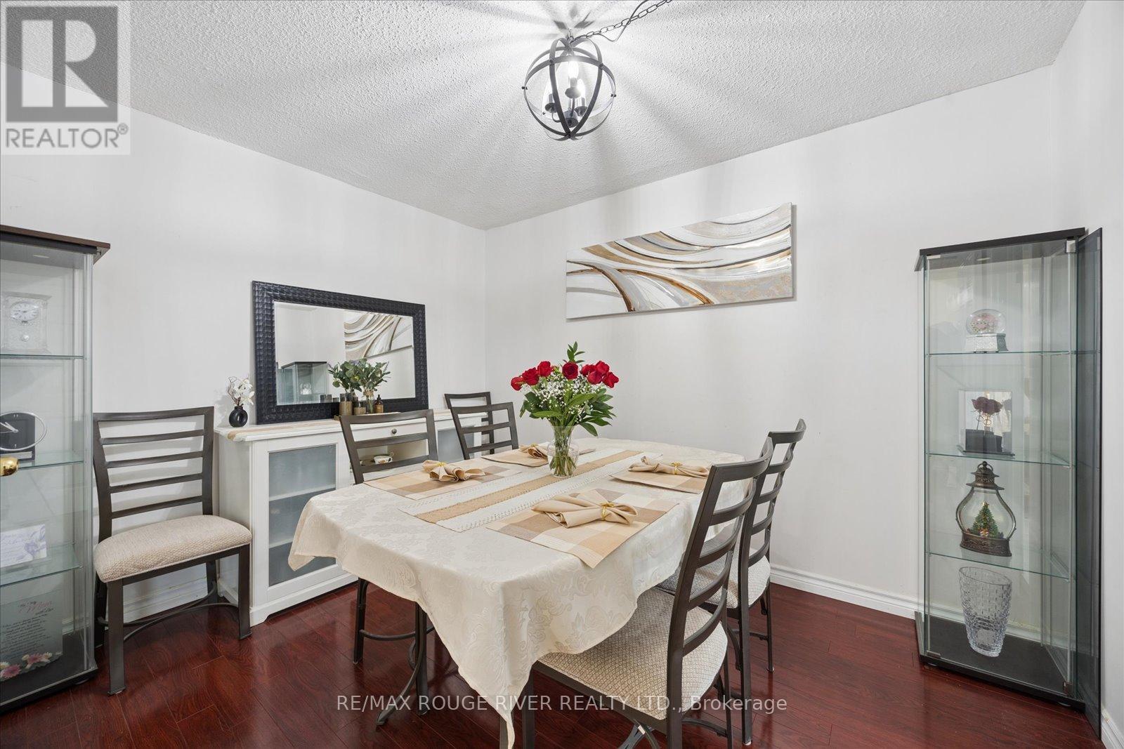 1504 - 100 Wingarden Court, Toronto (Malvern), Ontario  M1B 2P4 - Photo 7 - E12802006