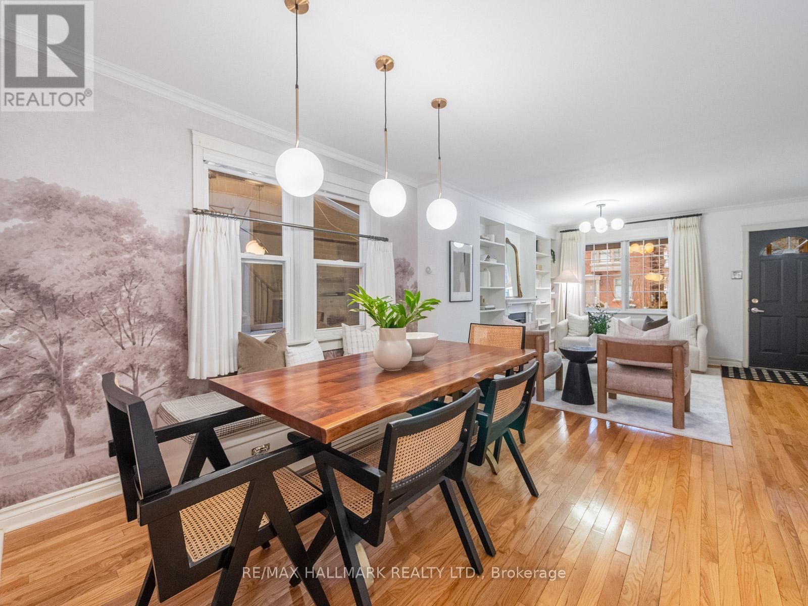 189a Booth Avenue, Toronto (South Riverdale), Ontario  M4M 2M5 - Photo 13 - E12802060