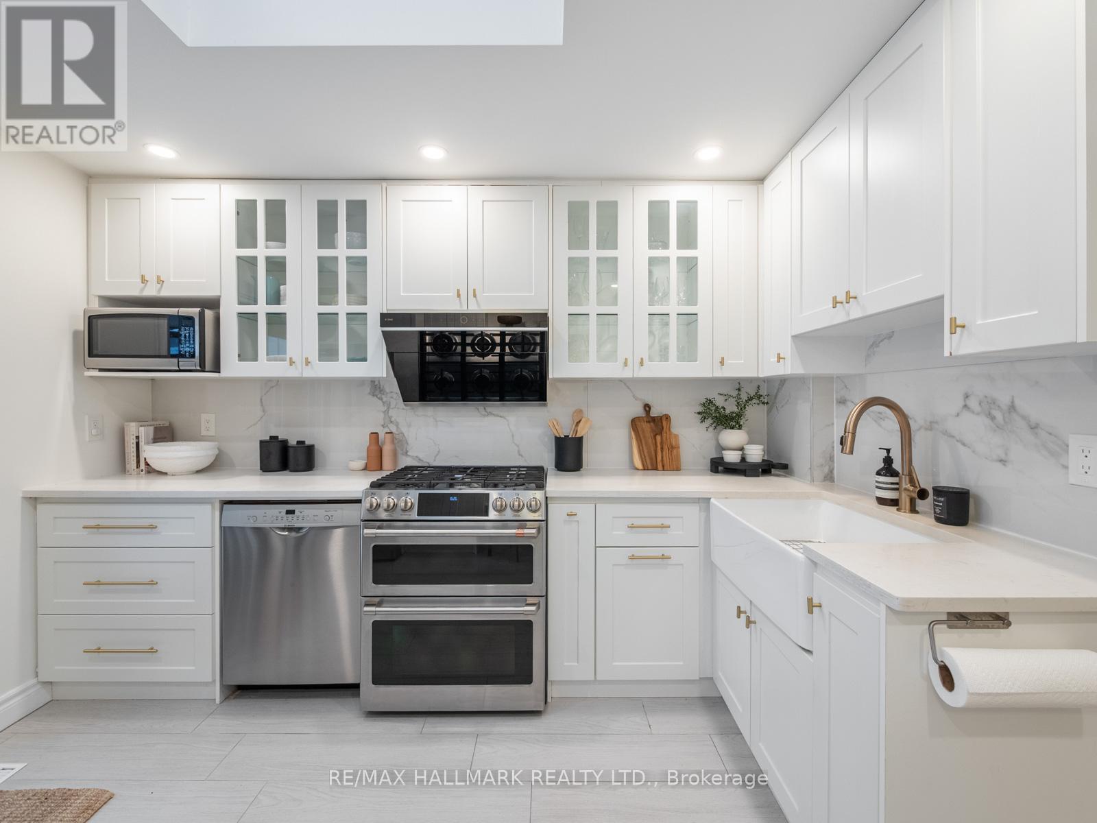 189a Booth Avenue, Toronto (South Riverdale), Ontario  M4M 2M5 - Photo 16 - E12802060