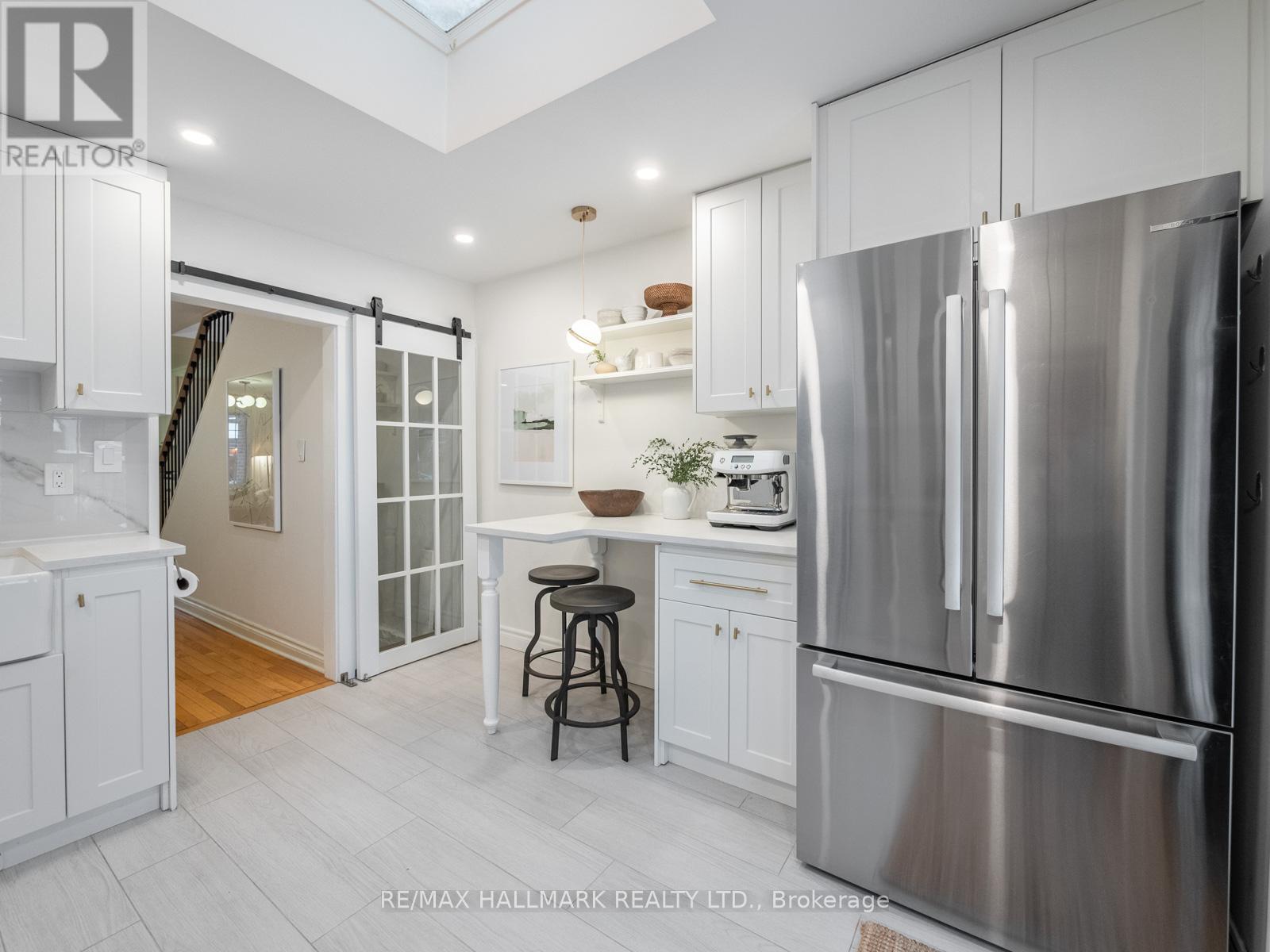 189a Booth Avenue, Toronto (South Riverdale), Ontario  M4M 2M5 - Photo 19 - E12802060