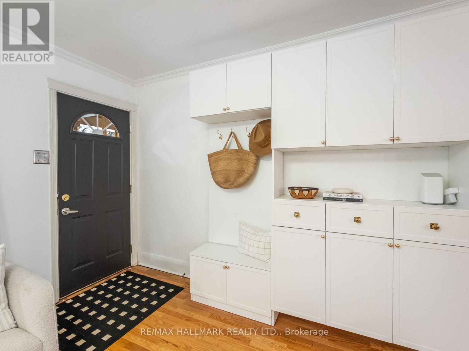 189a Booth Avenue, Toronto (South Riverdale), Ontario  M4M 2M5 - Photo 2 - E12802060