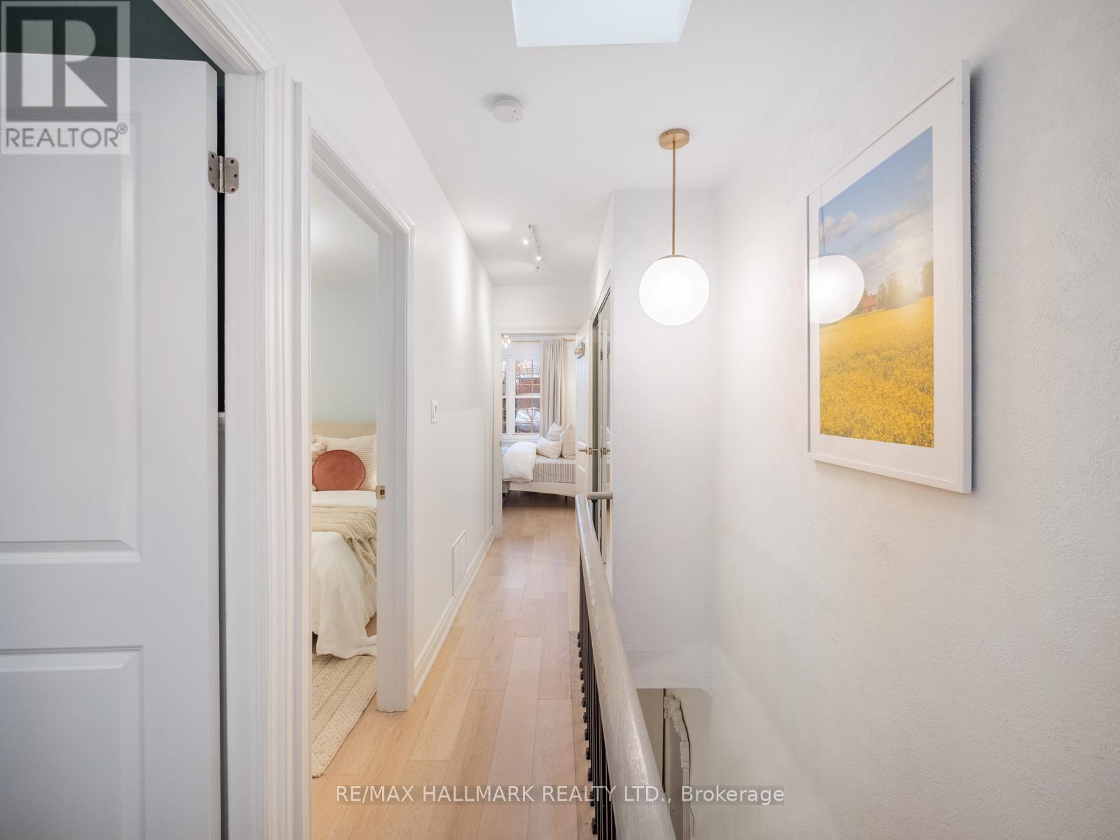 189a Booth Avenue, Toronto (South Riverdale), Ontario  M4M 2M5 - Photo 23 - E12802060