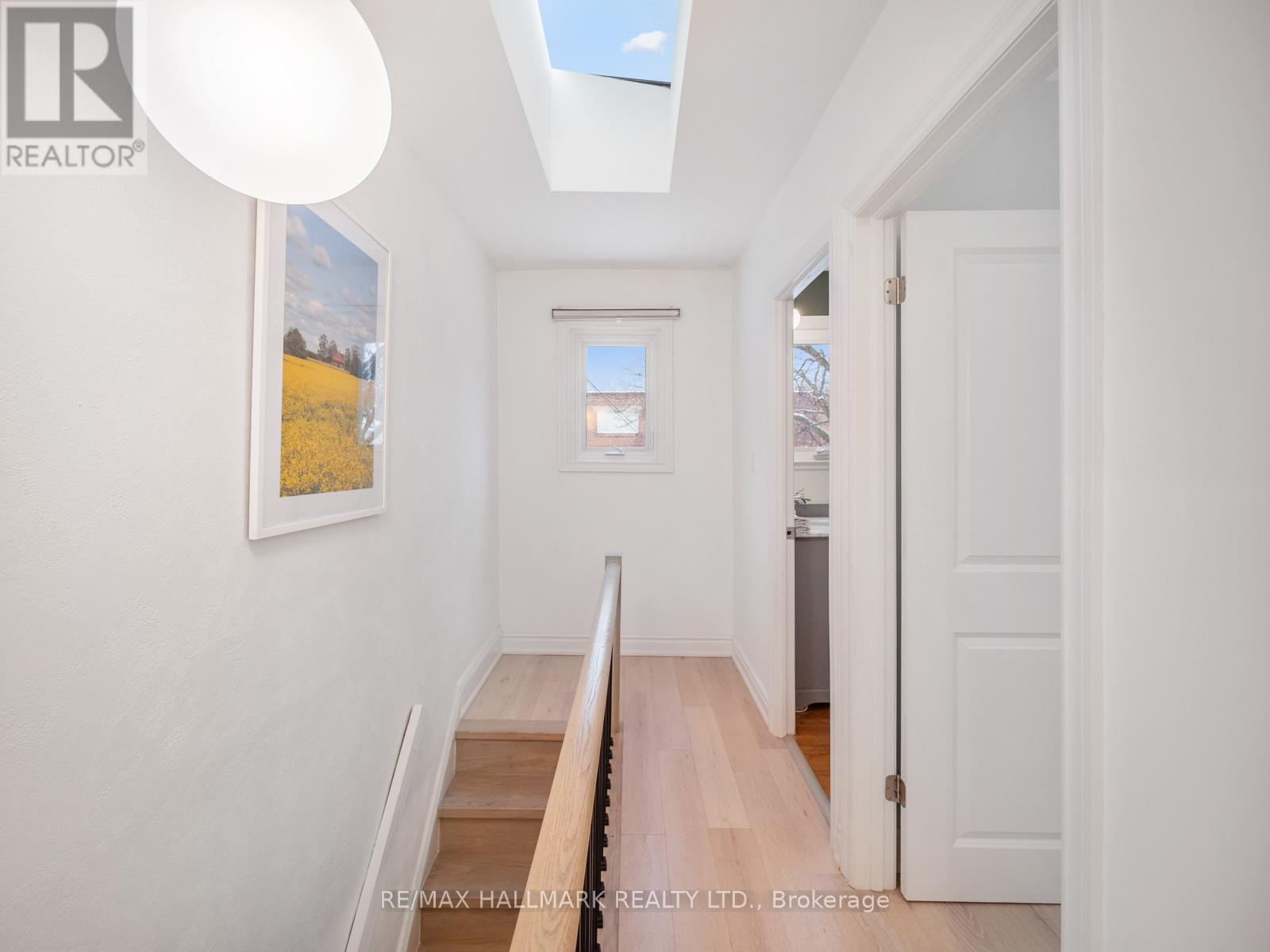 189a Booth Avenue, Toronto (South Riverdale), Ontario  M4M 2M5 - Photo 24 - E12802060