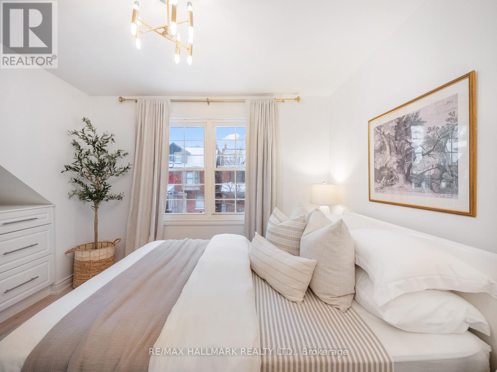 189a Booth Avenue, Toronto (South Riverdale), Ontario  M4M 2M5 - Photo 25 - E12802060