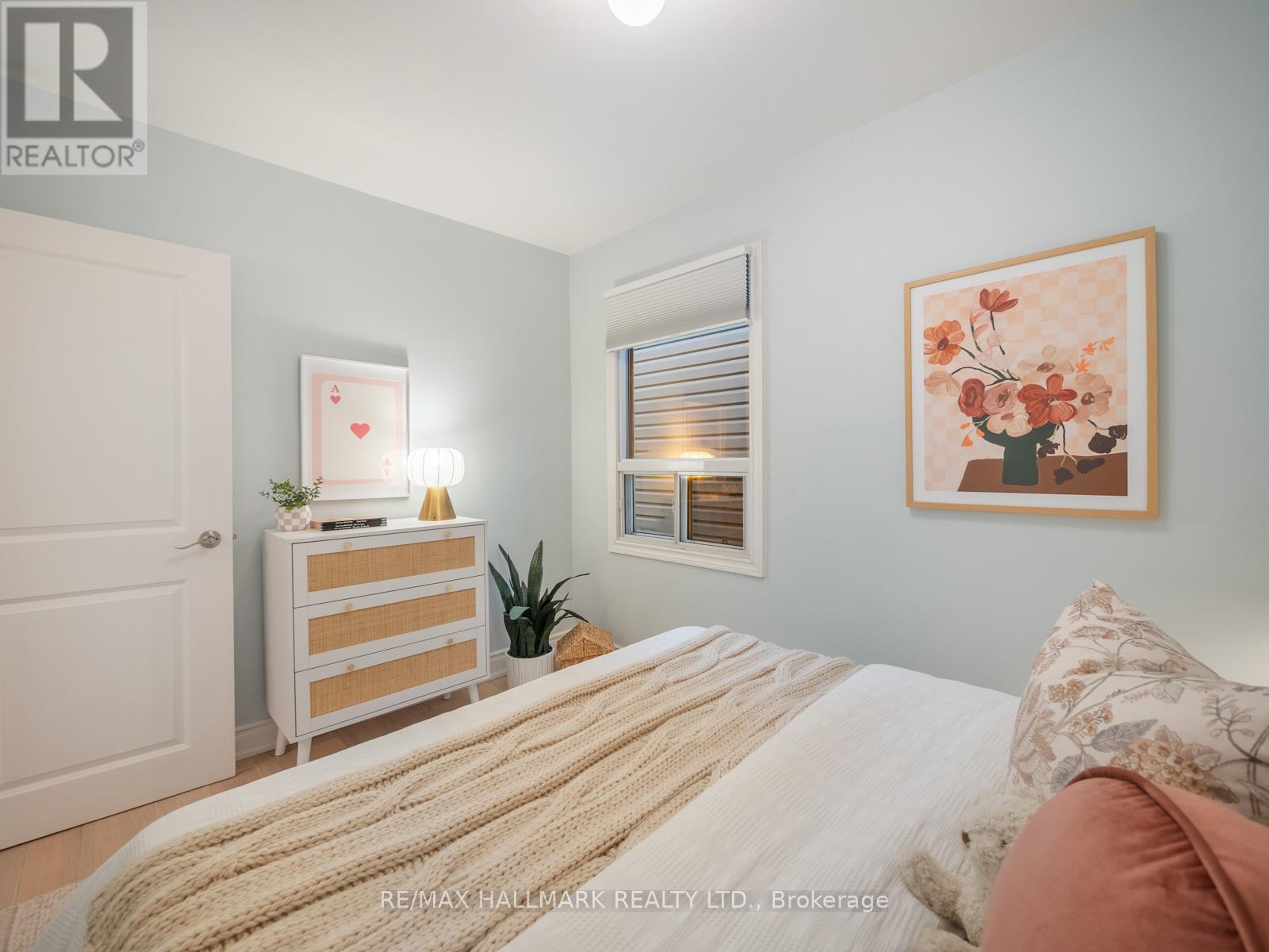 189a Booth Avenue, Toronto (South Riverdale), Ontario  M4M 2M5 - Photo 30 - E12802060