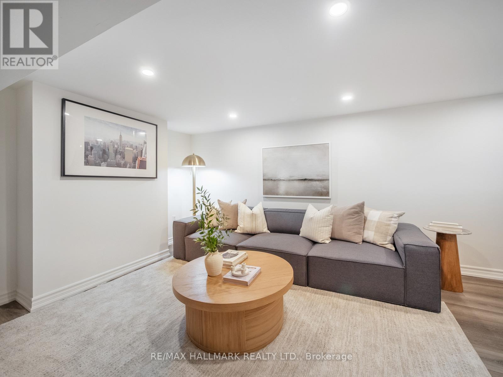 189a Booth Avenue, Toronto (South Riverdale), Ontario  M4M 2M5 - Photo 36 - E12802060