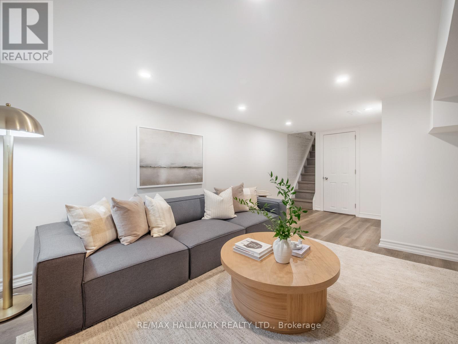 189a Booth Avenue, Toronto (South Riverdale), Ontario  M4M 2M5 - Photo 37 - E12802060