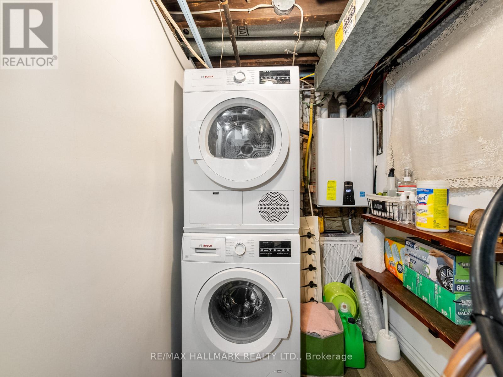 189a Booth Avenue, Toronto (South Riverdale), Ontario  M4M 2M5 - Photo 39 - E12802060