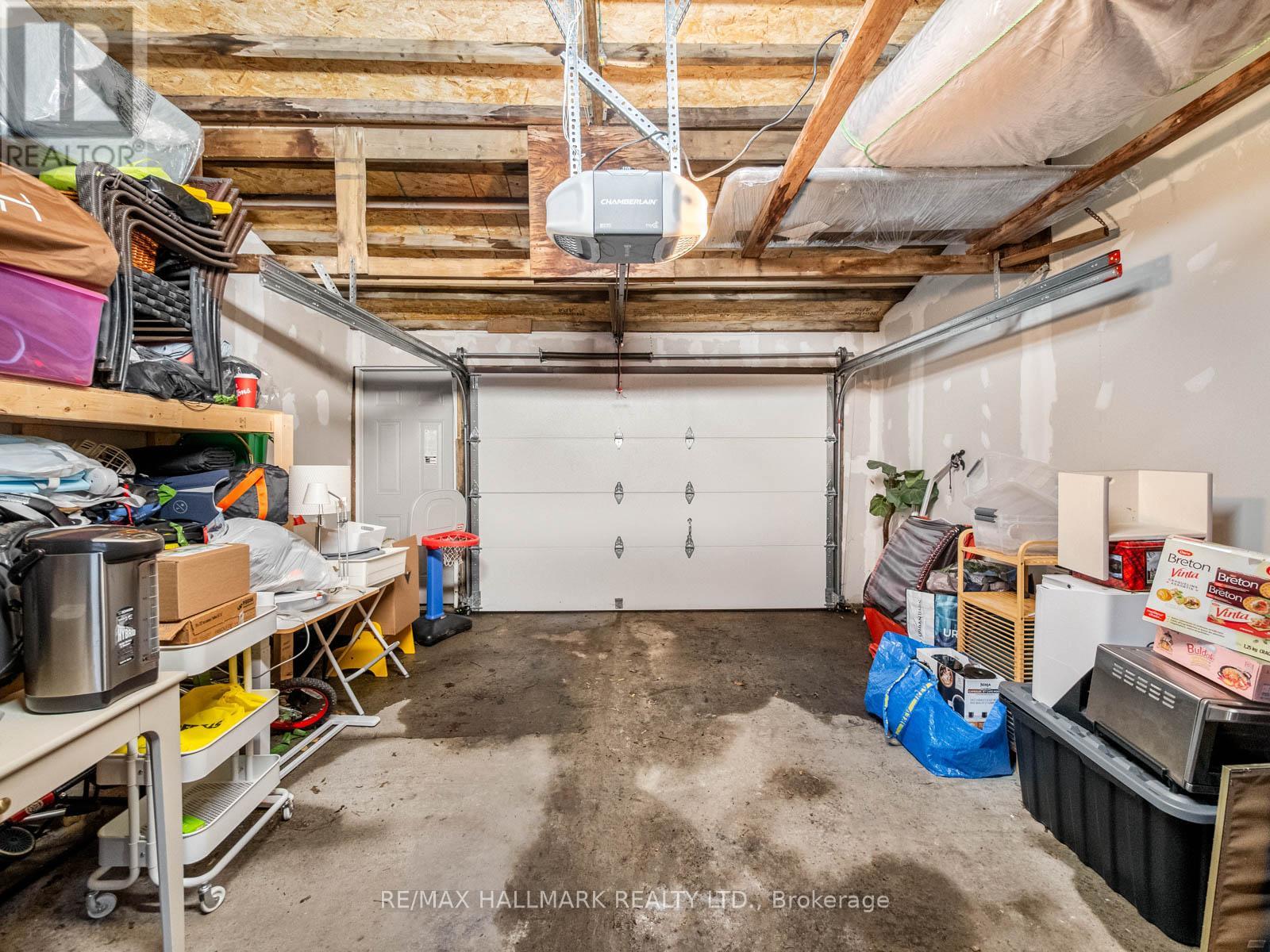 189a Booth Avenue, Toronto (South Riverdale), Ontario  M4M 2M5 - Photo 44 - E12802060