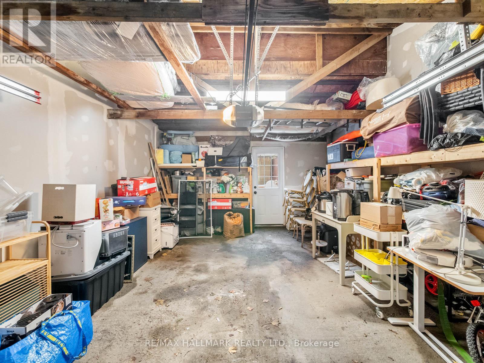 189a Booth Avenue, Toronto (South Riverdale), Ontario  M4M 2M5 - Photo 46 - E12802060