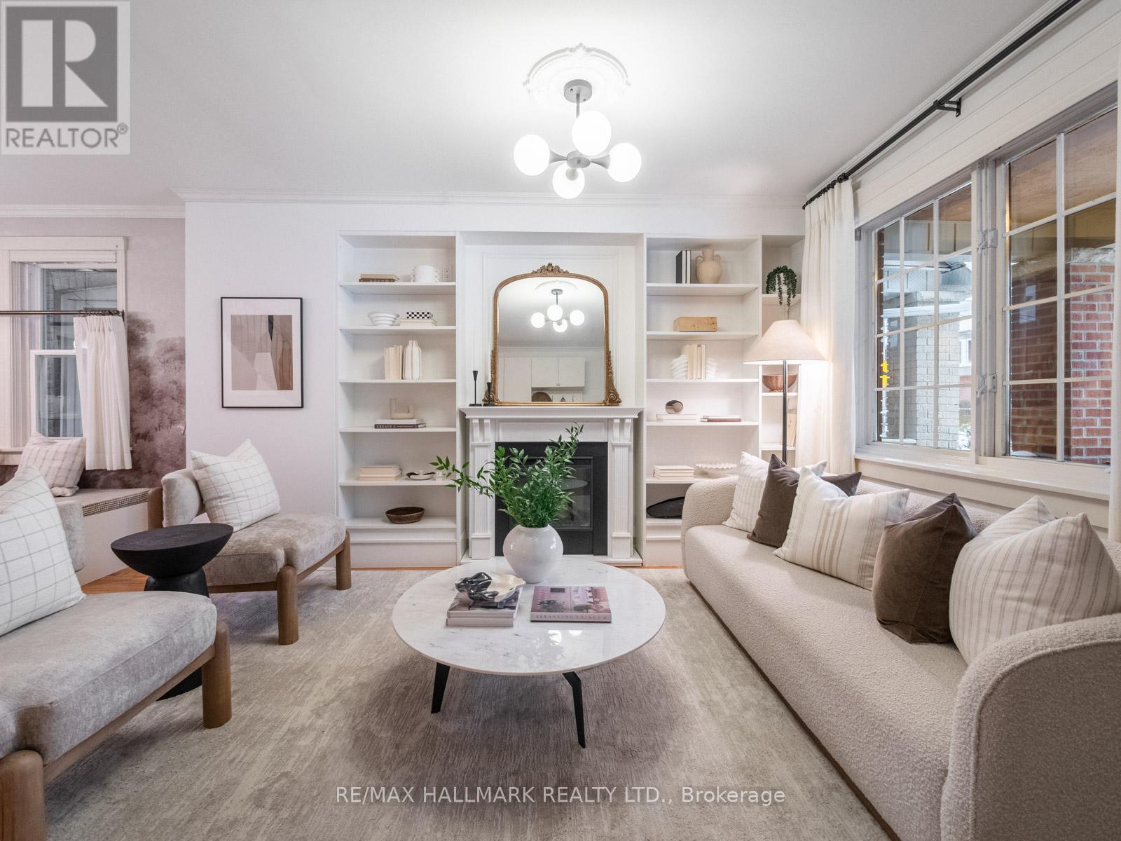 189a Booth Avenue, Toronto (South Riverdale), Ontario  M4M 2M5 - Photo 5 - E12802060