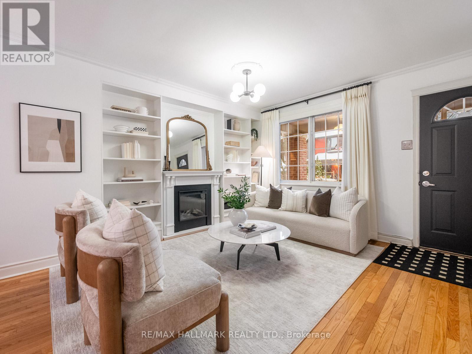 189a Booth Avenue, Toronto (South Riverdale), Ontario  M4M 2M5 - Photo 6 - E12802060