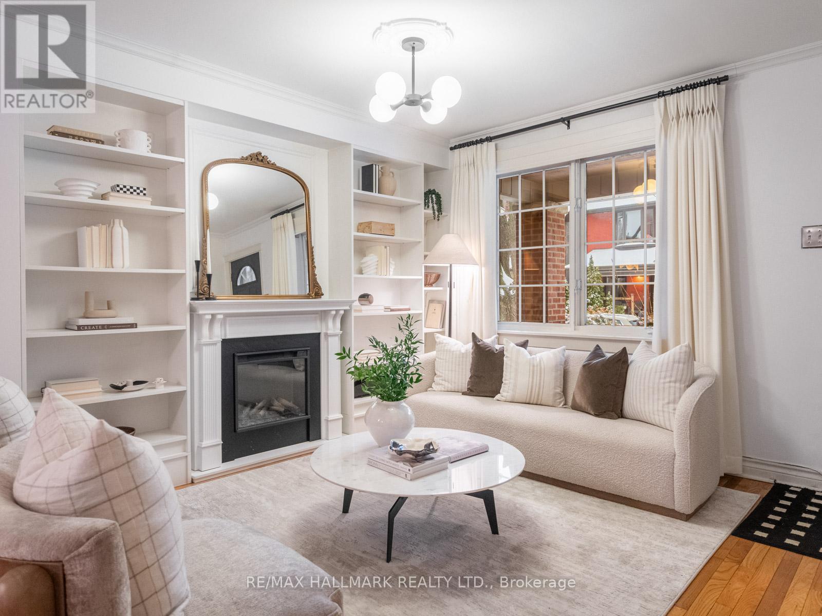 189a Booth Avenue, Toronto (South Riverdale), Ontario  M4M 2M5 - Photo 7 - E12802060