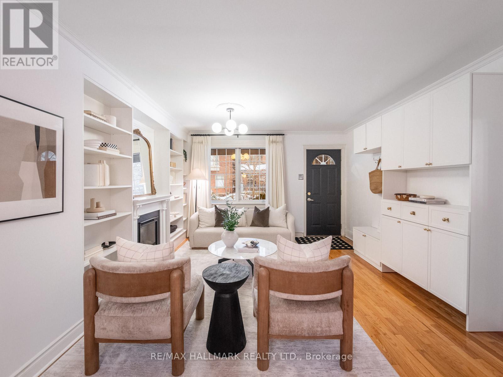 189a Booth Avenue, Toronto (South Riverdale), Ontario  M4M 2M5 - Photo 8 - E12802060