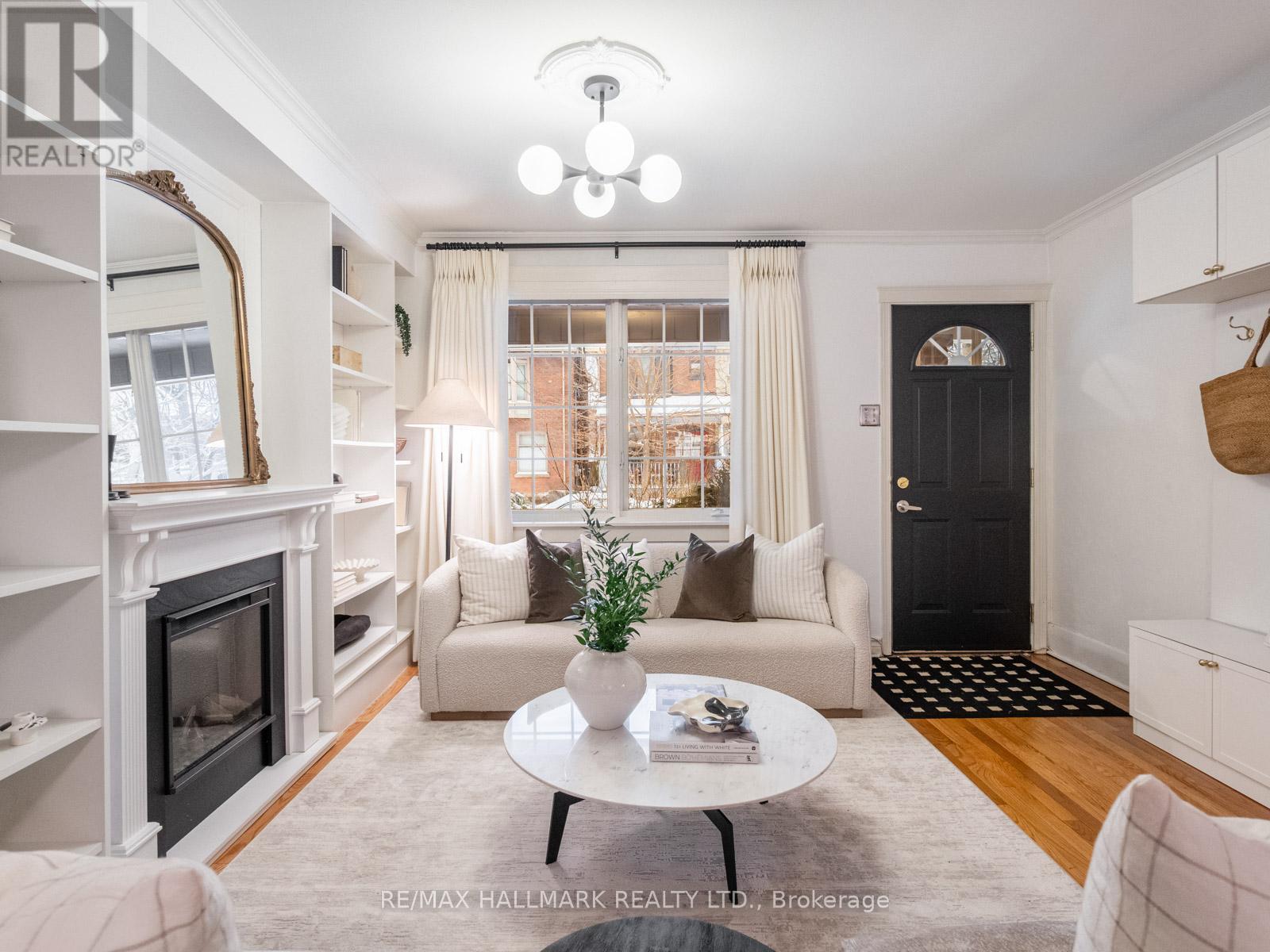 189a Booth Avenue, Toronto (South Riverdale), Ontario  M4M 2M5 - Photo 9 - E12802060