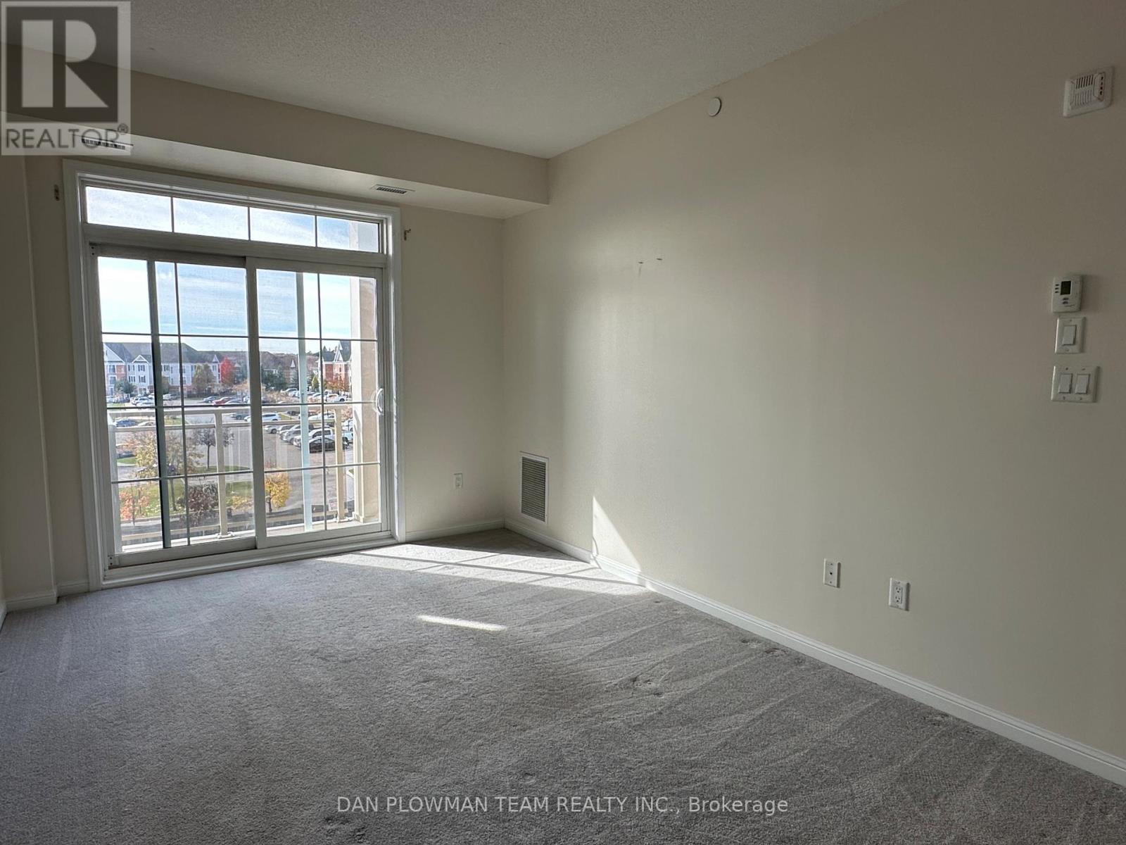 320 - 84 Aspen Springs Drive, Clarington (Bowmanville), Ontario  L1C 0V3 - Photo 10 - E12802138