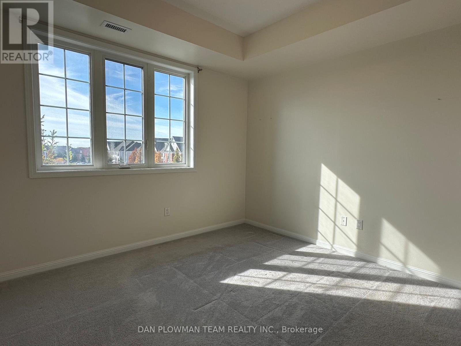 320 - 84 Aspen Springs Drive, Clarington (Bowmanville), Ontario  L1C 0V3 - Photo 14 - E12802138