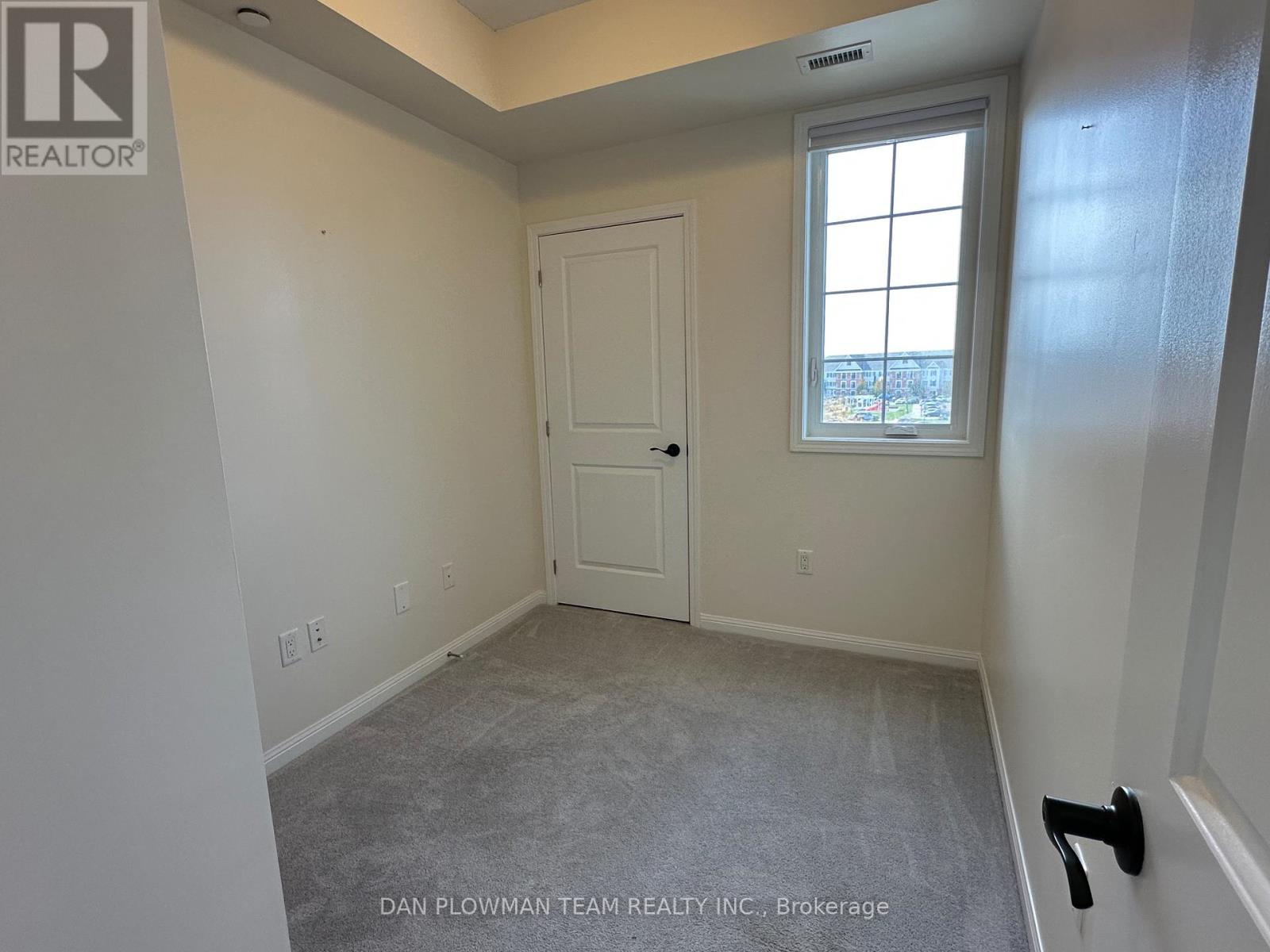 320 - 84 Aspen Springs Drive, Clarington (Bowmanville), Ontario  L1C 0V3 - Photo 17 - E12802138