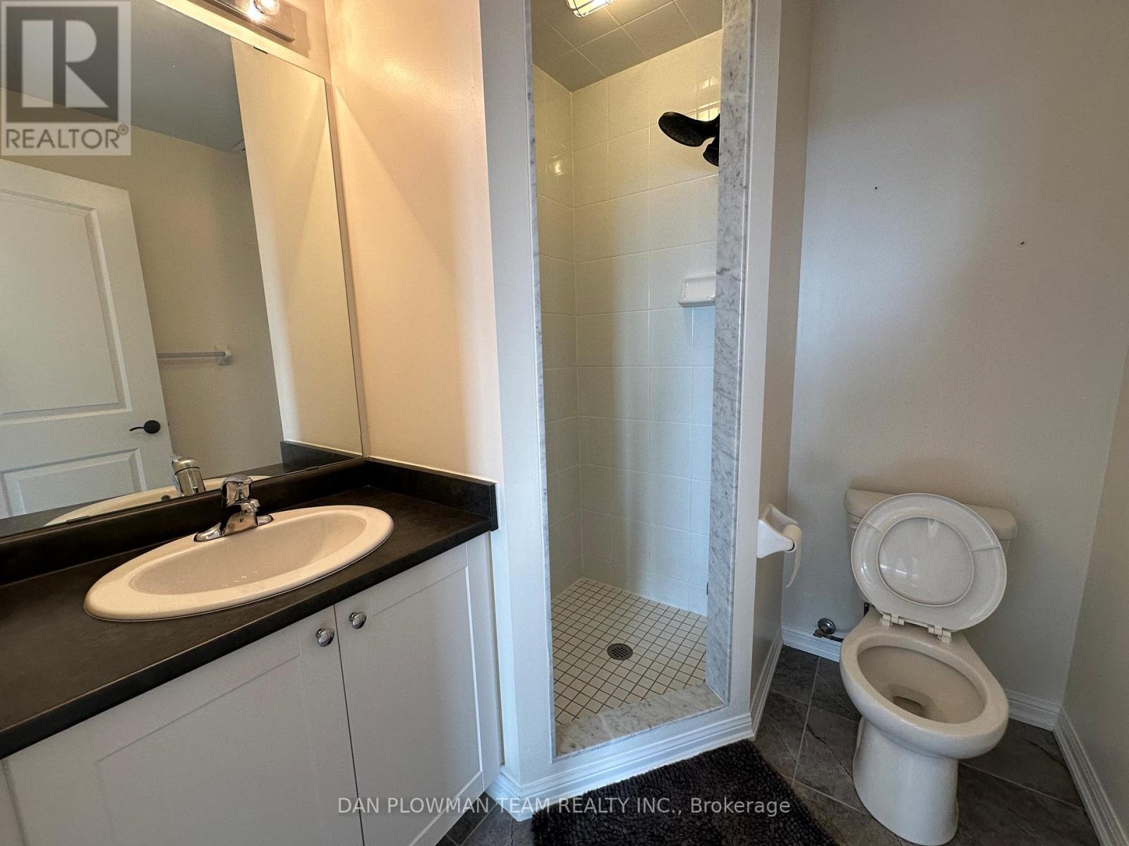 320 - 84 Aspen Springs Drive, Clarington (Bowmanville), Ontario  L1C 0V3 - Photo 19 - E12802138