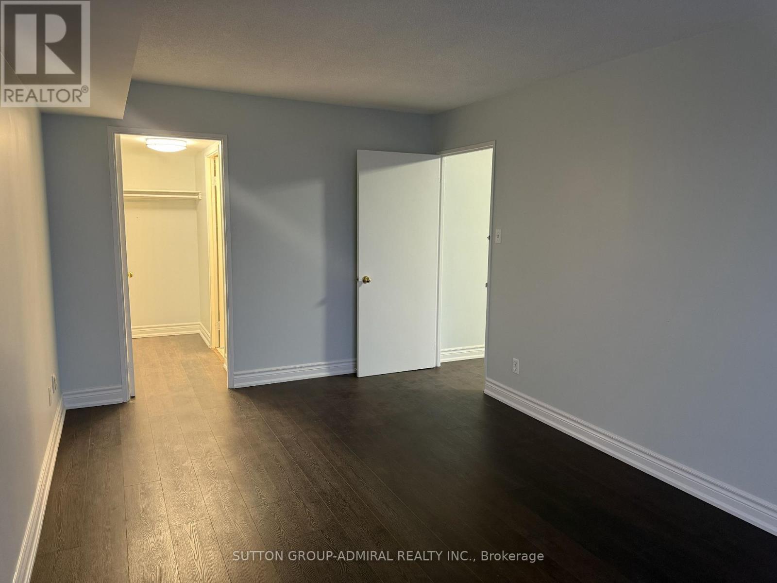 511 - 330 Mccowan Road, Toronto, Ontario  M1J 3N3 - Photo 12 - E12802210