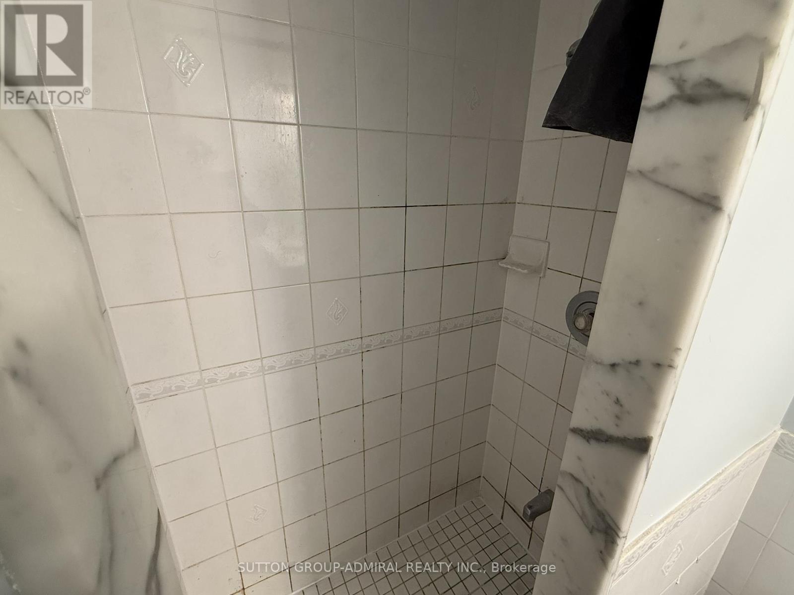 511 - 330 Mccowan Road, Toronto, Ontario  M1J 3N3 - Photo 15 - E12802210