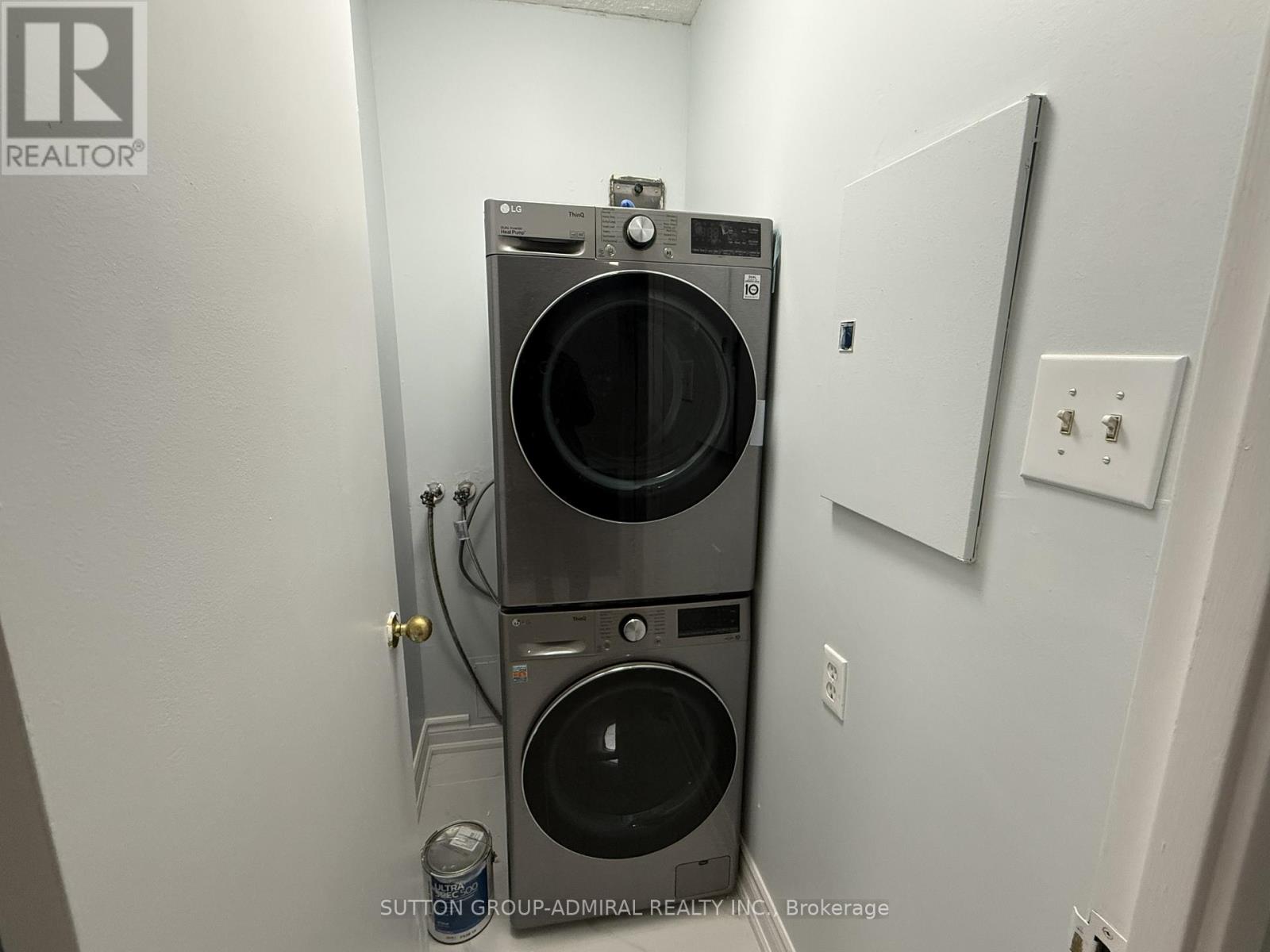 511 - 330 Mccowan Road, Toronto, Ontario  M1J 3N3 - Photo 6 - E12802210