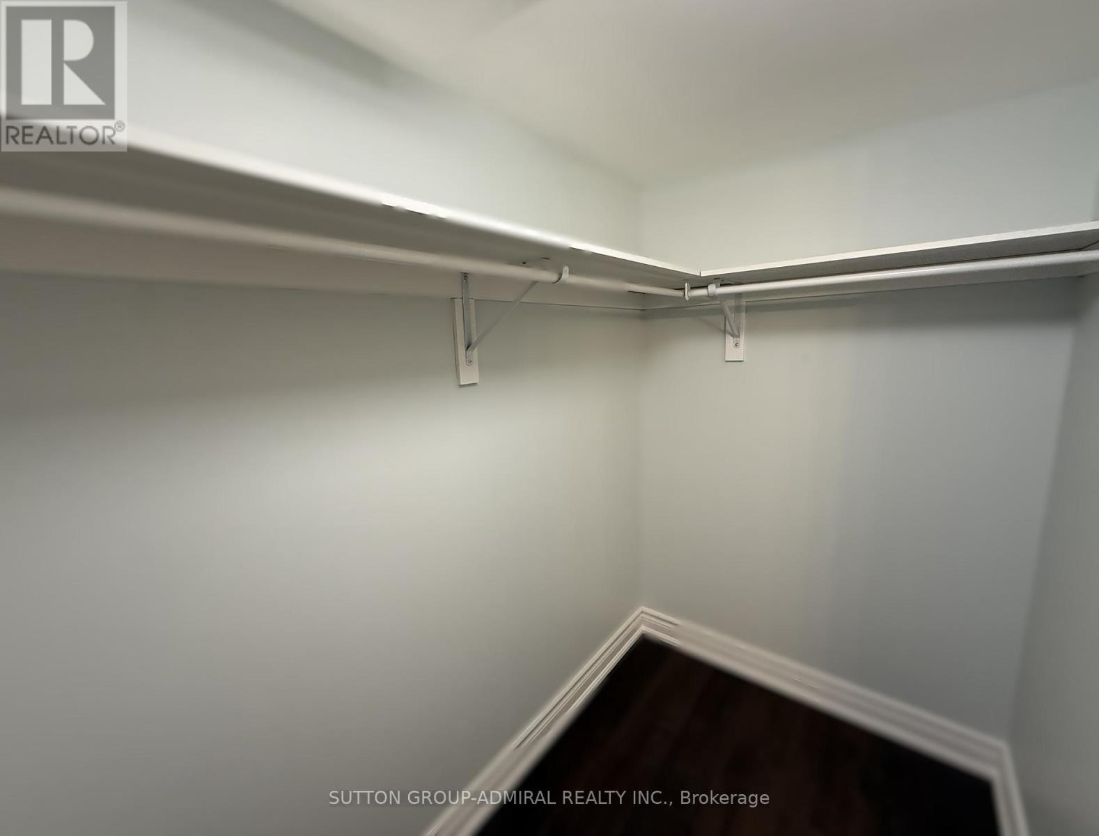 511 - 330 Mccowan Road, Toronto, Ontario  M1J 3N3 - Photo 9 - E12802210