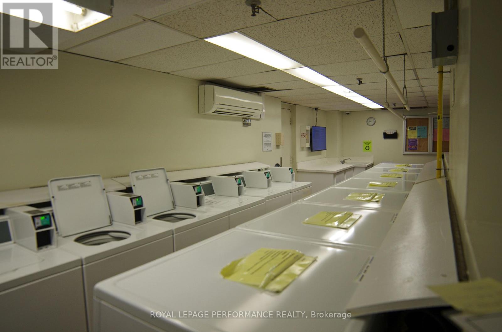 309 - 665 Bathgate Drive, Ottawa, Ontario  K1K 3Y4 - Photo 36 - X12796400