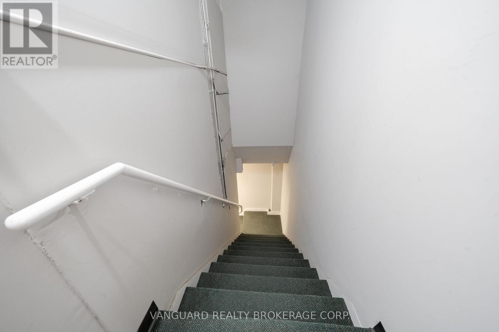 13, 15, L19 - 280 West Beaver Creek Road, Richmond Hill, Ontario  L4B 3Z1 - Photo 16 - N12801990