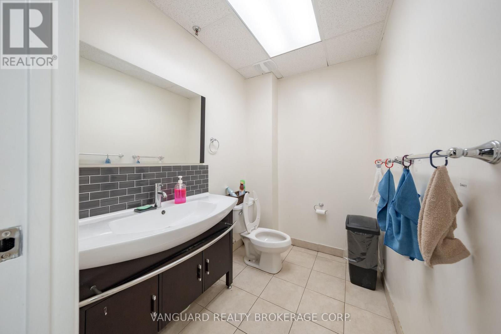 13, 15, L19 - 280 West Beaver Creek Road, Richmond Hill, Ontario  L4B 3Z1 - Photo 21 - N12801990