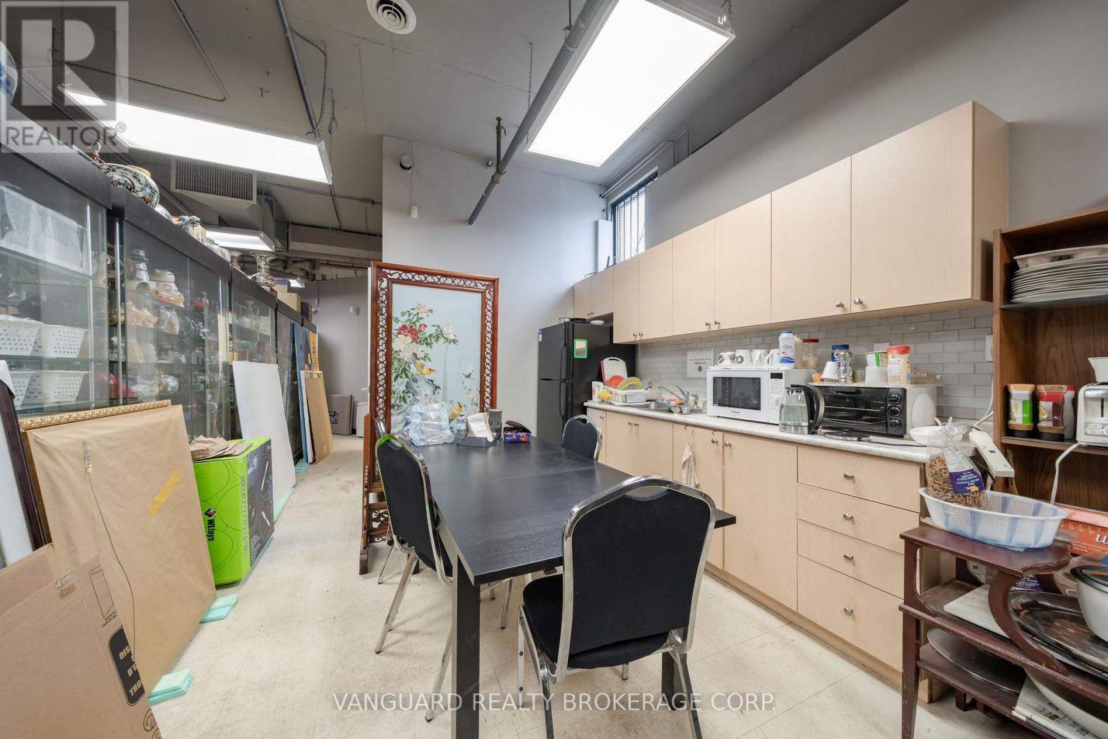 13, 15, L19 - 280 West Beaver Creek Road, Richmond Hill, Ontario  L4B 3Z1 - Photo 23 - N12801990