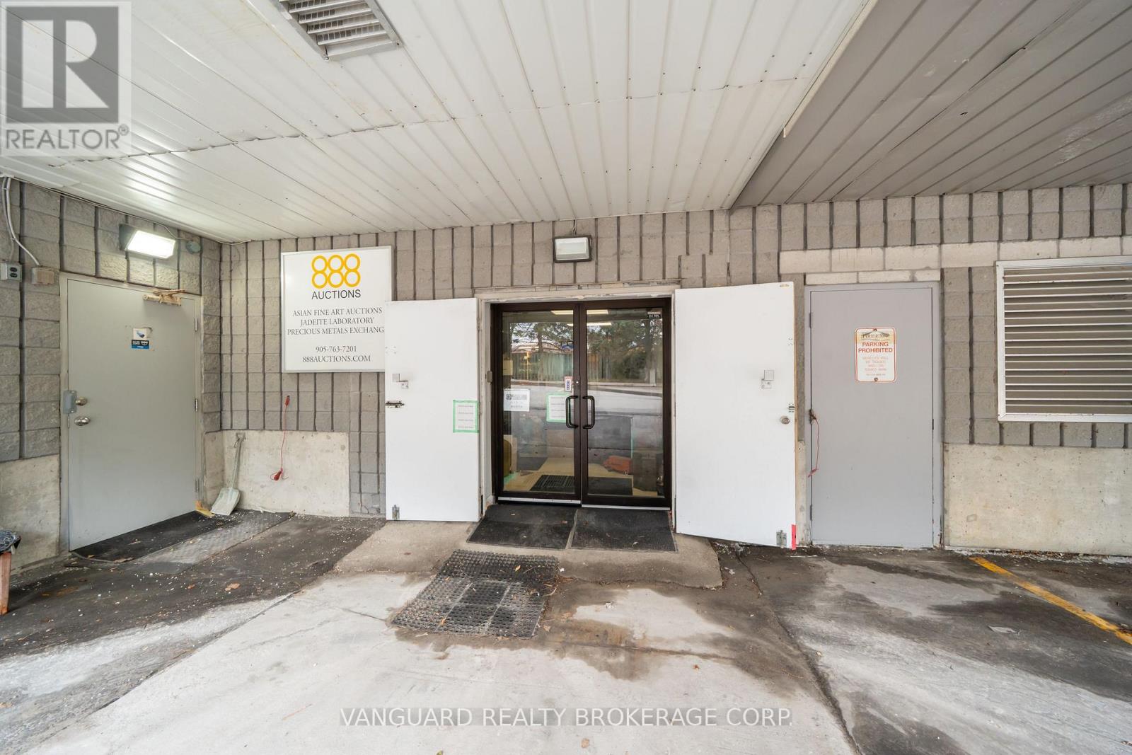 13, 15, L19 - 280 West Beaver Creek Road, Richmond Hill, Ontario  L4B 3Z1 - Photo 30 - N12801990