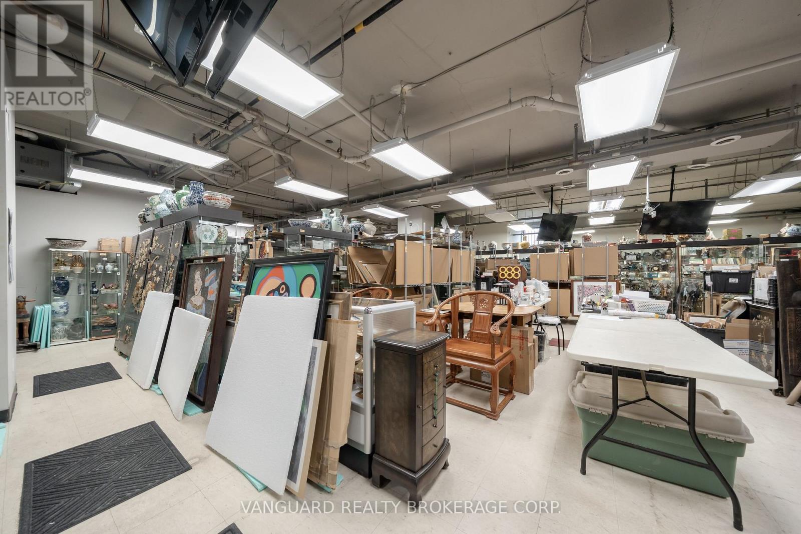 13, 15, L19 - 280 West Beaver Creek Road, Richmond Hill, Ontario  L4B 3Z1 - Photo 34 - N12801990