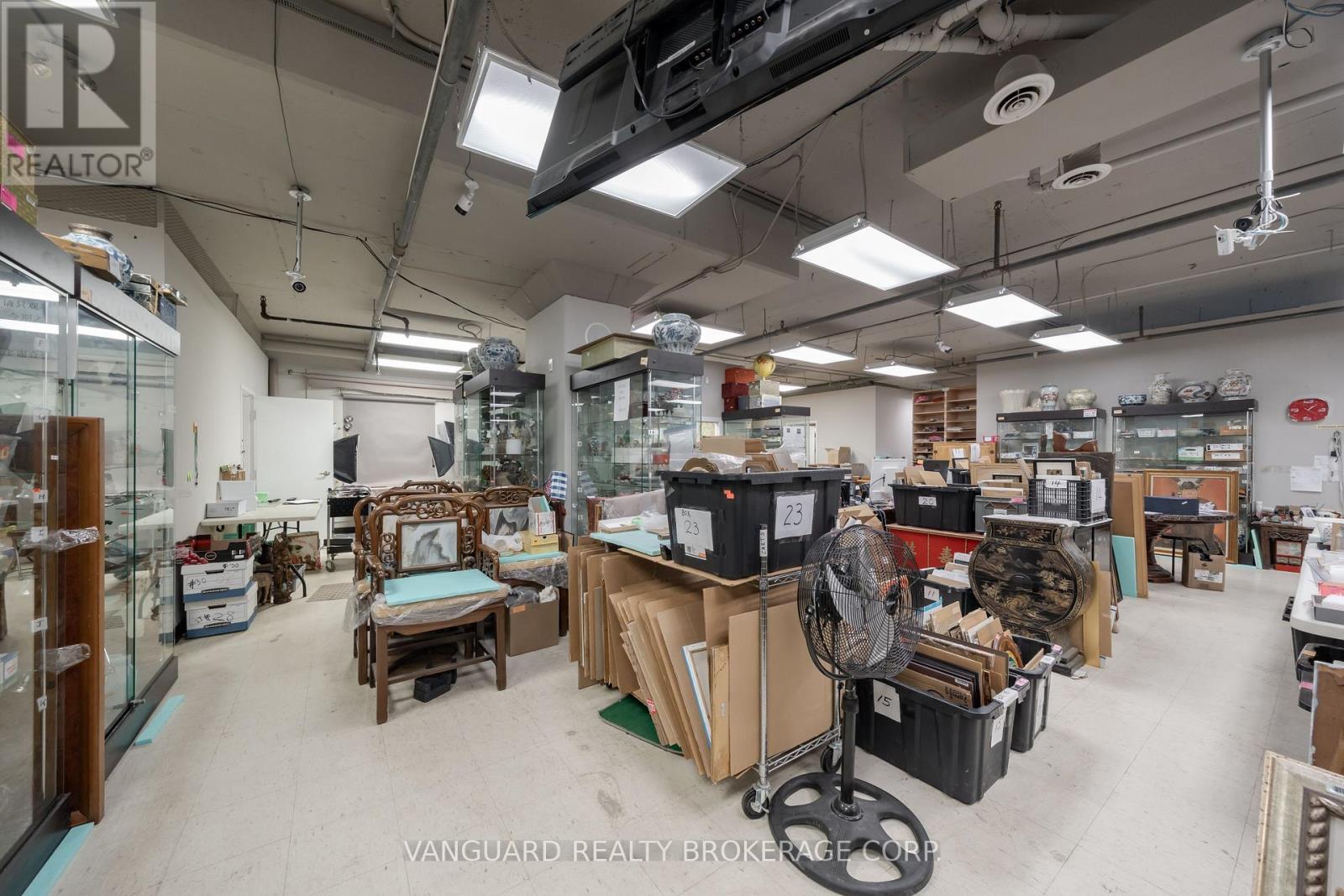 13, 15, L19 - 280 West Beaver Creek Road, Richmond Hill, Ontario  L4B 3Z1 - Photo 36 - N12801990