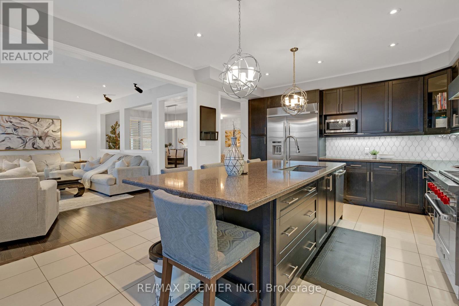 196 Aishford Road, Bradford West Gwillimbury (Bradford), Ontario  L3Z 0P4 - Photo 12 - N12802008