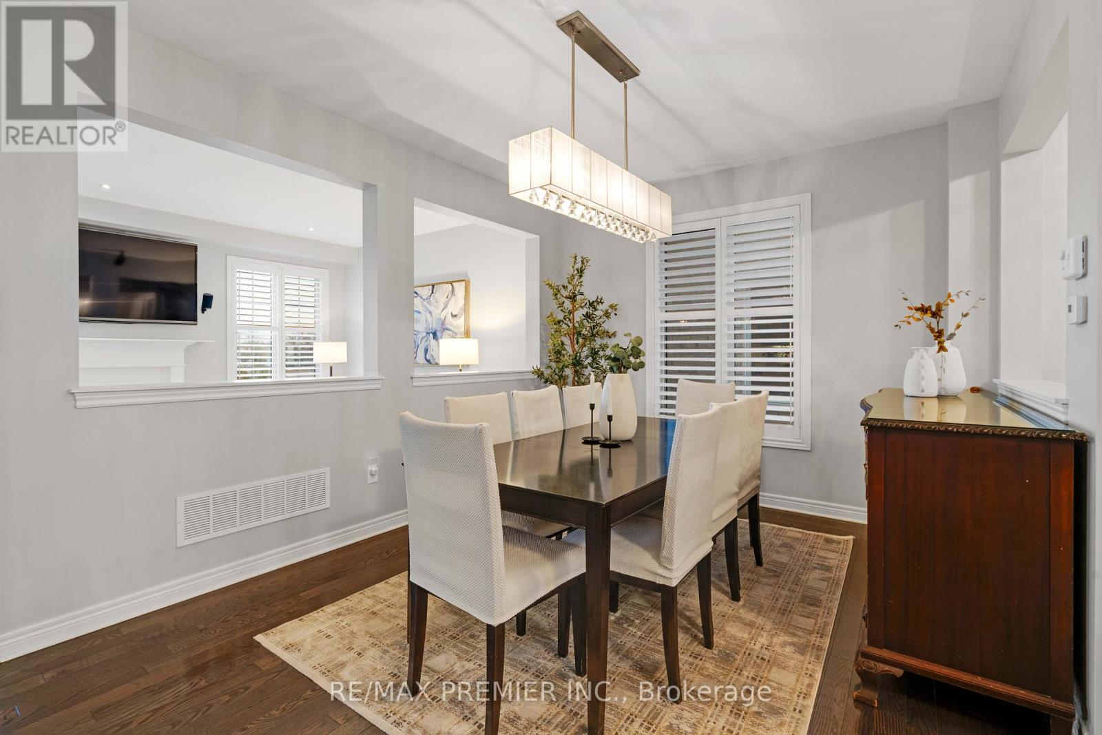 196 Aishford Road, Bradford West Gwillimbury (Bradford), Ontario  L3Z 0P4 - Photo 16 - N12802008