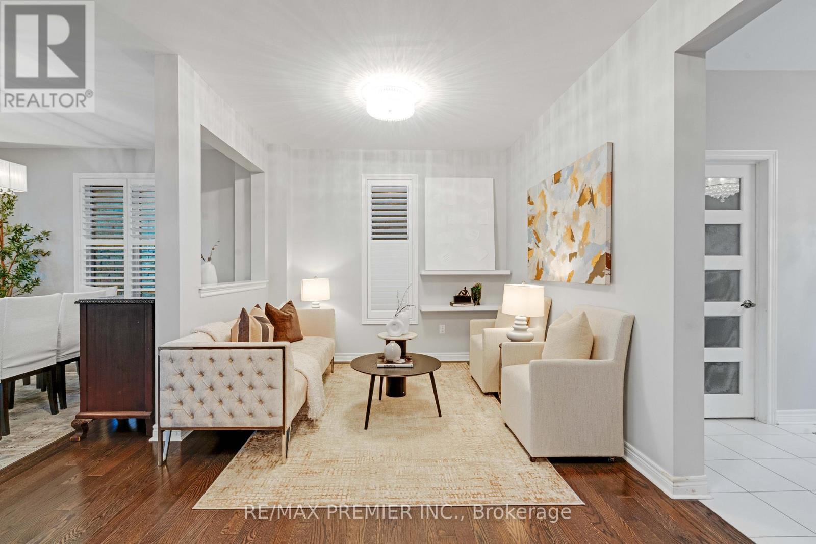 196 Aishford Road, Bradford West Gwillimbury (Bradford), Ontario  L3Z 0P4 - Photo 17 - N12802008