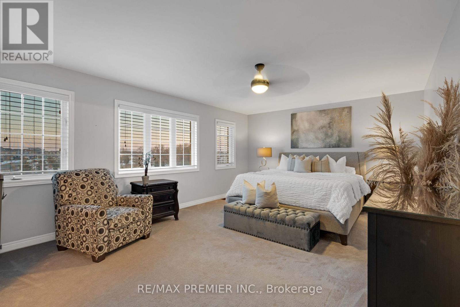 196 Aishford Road, Bradford West Gwillimbury (Bradford), Ontario  L3Z 0P4 - Photo 21 - N12802008