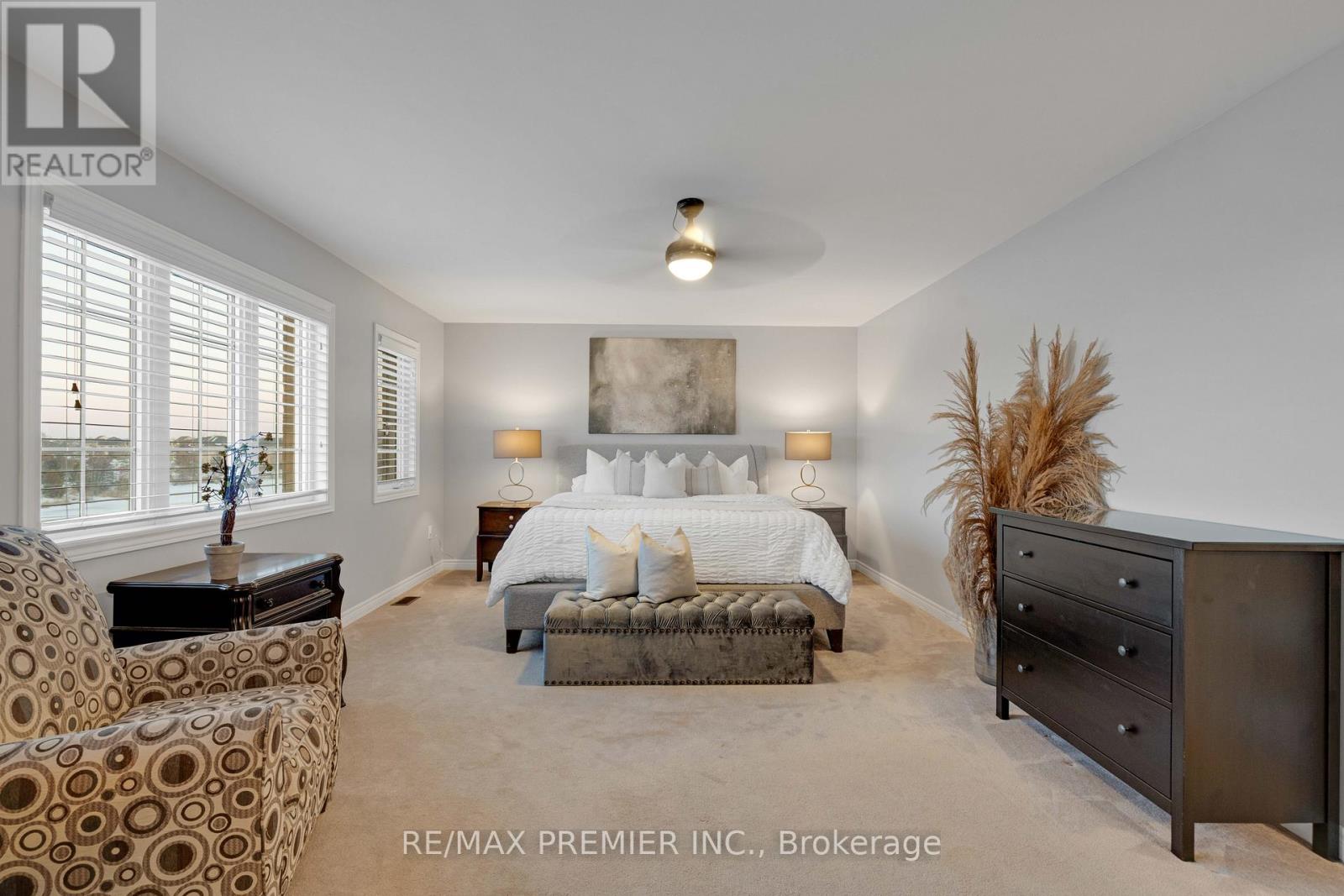 196 Aishford Road, Bradford West Gwillimbury (Bradford), Ontario  L3Z 0P4 - Photo 22 - N12802008