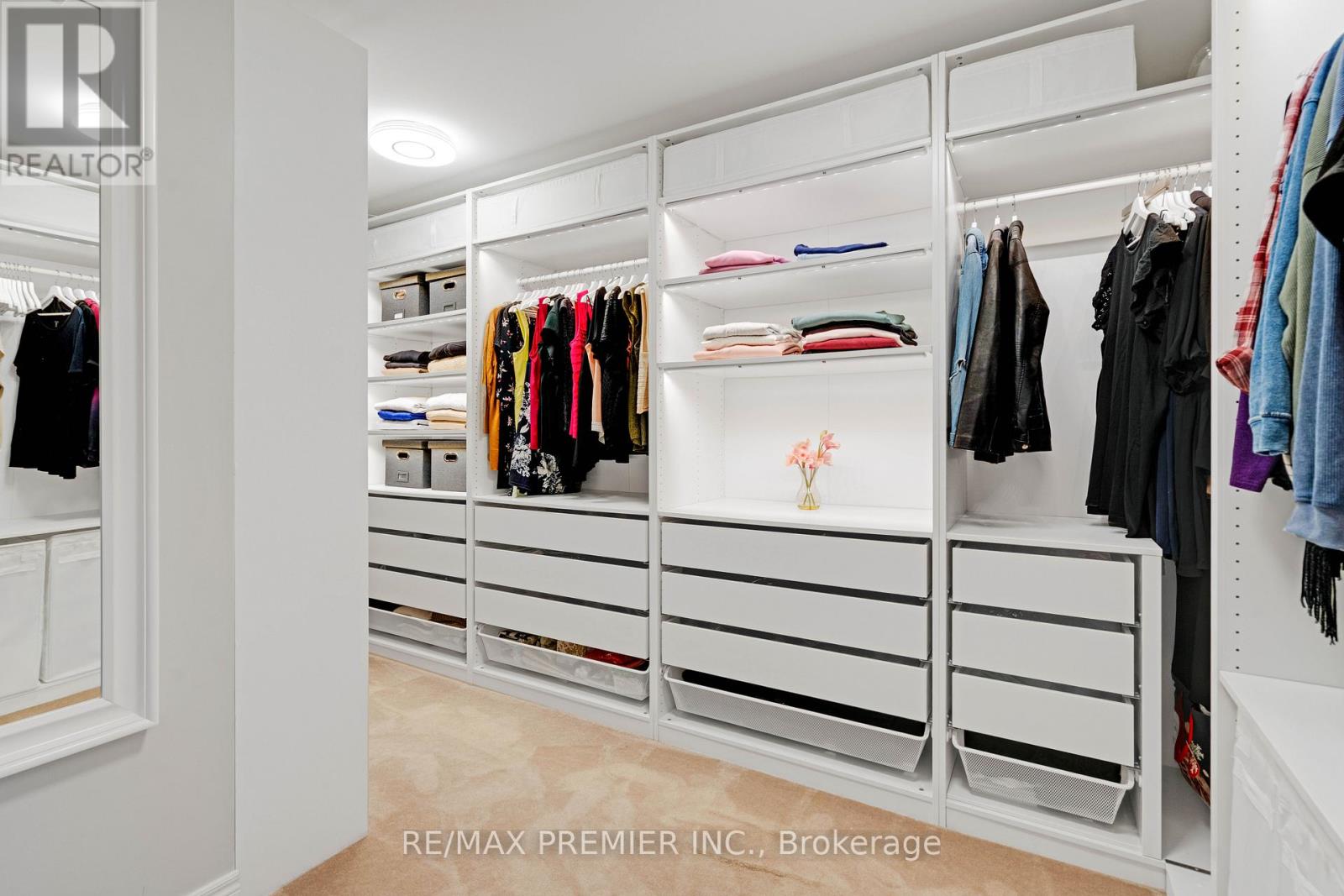 196 Aishford Road, Bradford West Gwillimbury (Bradford), Ontario  L3Z 0P4 - Photo 26 - N12802008