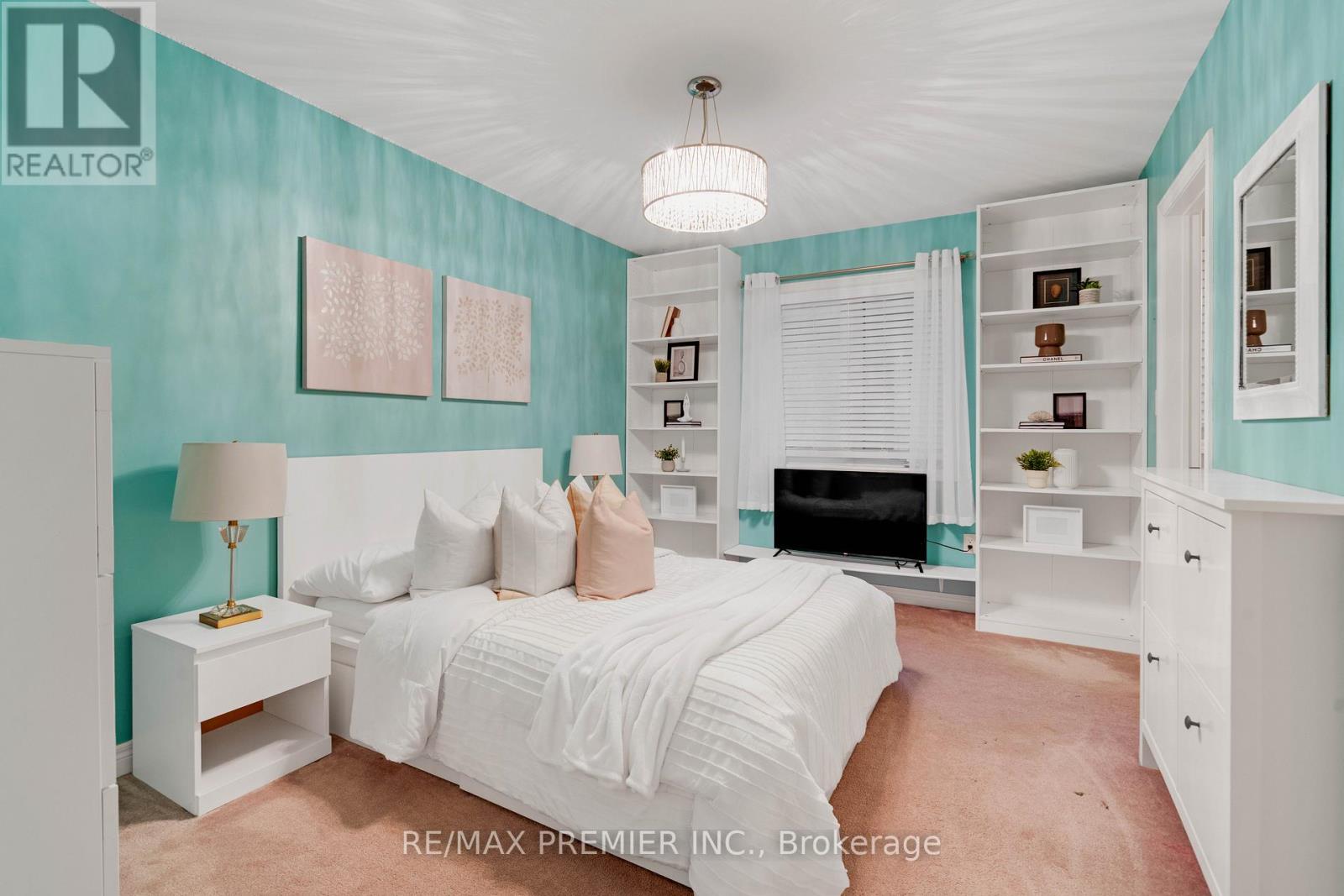 196 Aishford Road, Bradford West Gwillimbury (Bradford), Ontario  L3Z 0P4 - Photo 28 - N12802008