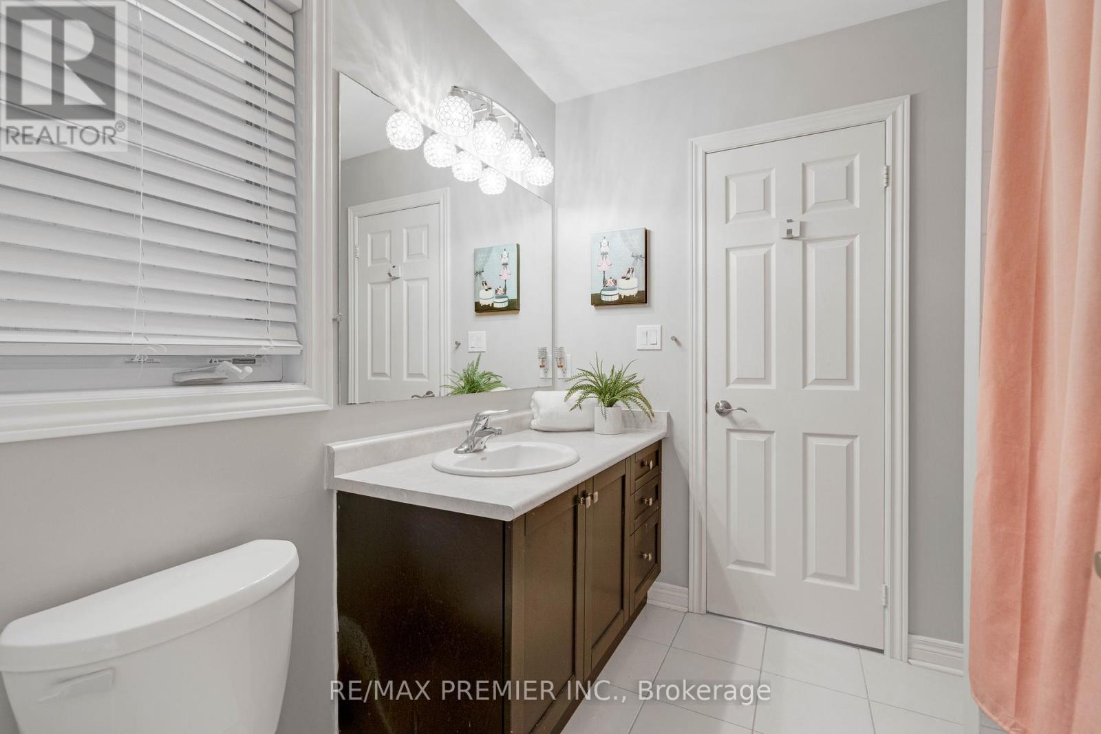 196 Aishford Road, Bradford West Gwillimbury (Bradford), Ontario  L3Z 0P4 - Photo 29 - N12802008