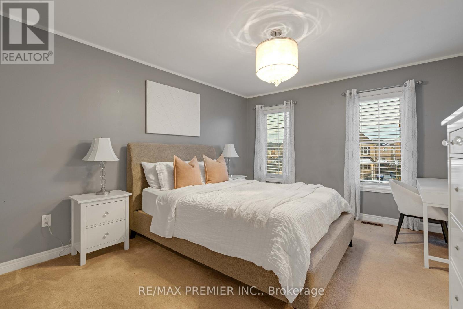 196 Aishford Road, Bradford West Gwillimbury (Bradford), Ontario  L3Z 0P4 - Photo 30 - N12802008