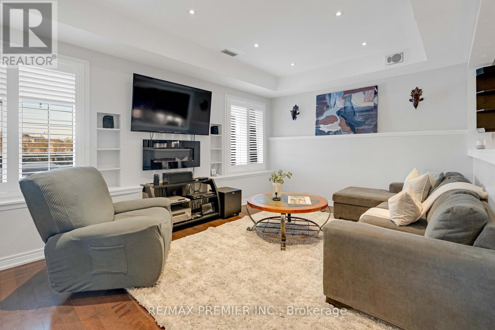 196 Aishford Road, Bradford West Gwillimbury (Bradford), Ontario  L3Z 0P4 - Photo 34 - N12802008