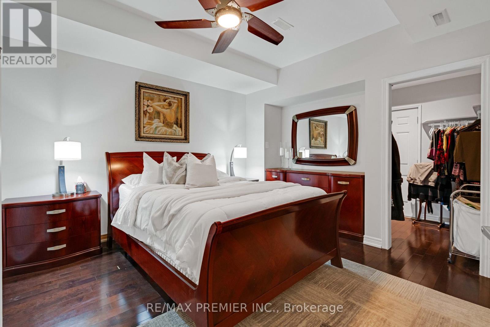 196 Aishford Road, Bradford West Gwillimbury (Bradford), Ontario  L3Z 0P4 - Photo 41 - N12802008