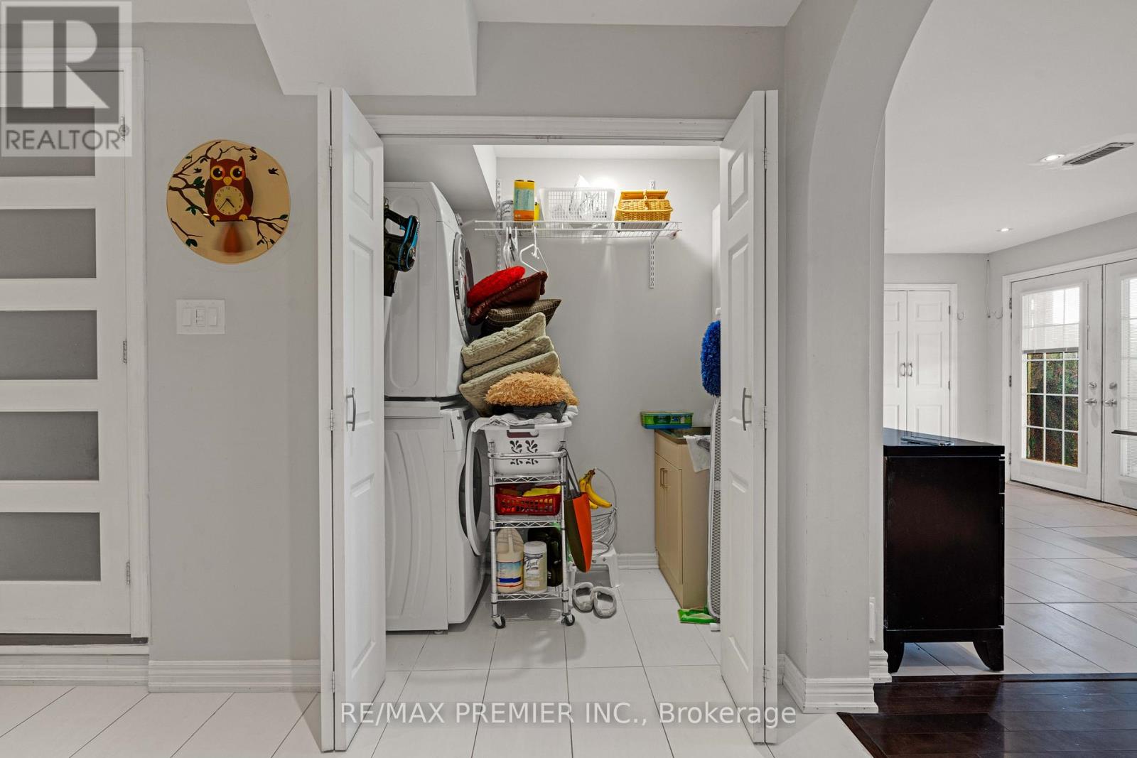 196 Aishford Road, Bradford West Gwillimbury (Bradford), Ontario  L3Z 0P4 - Photo 43 - N12802008