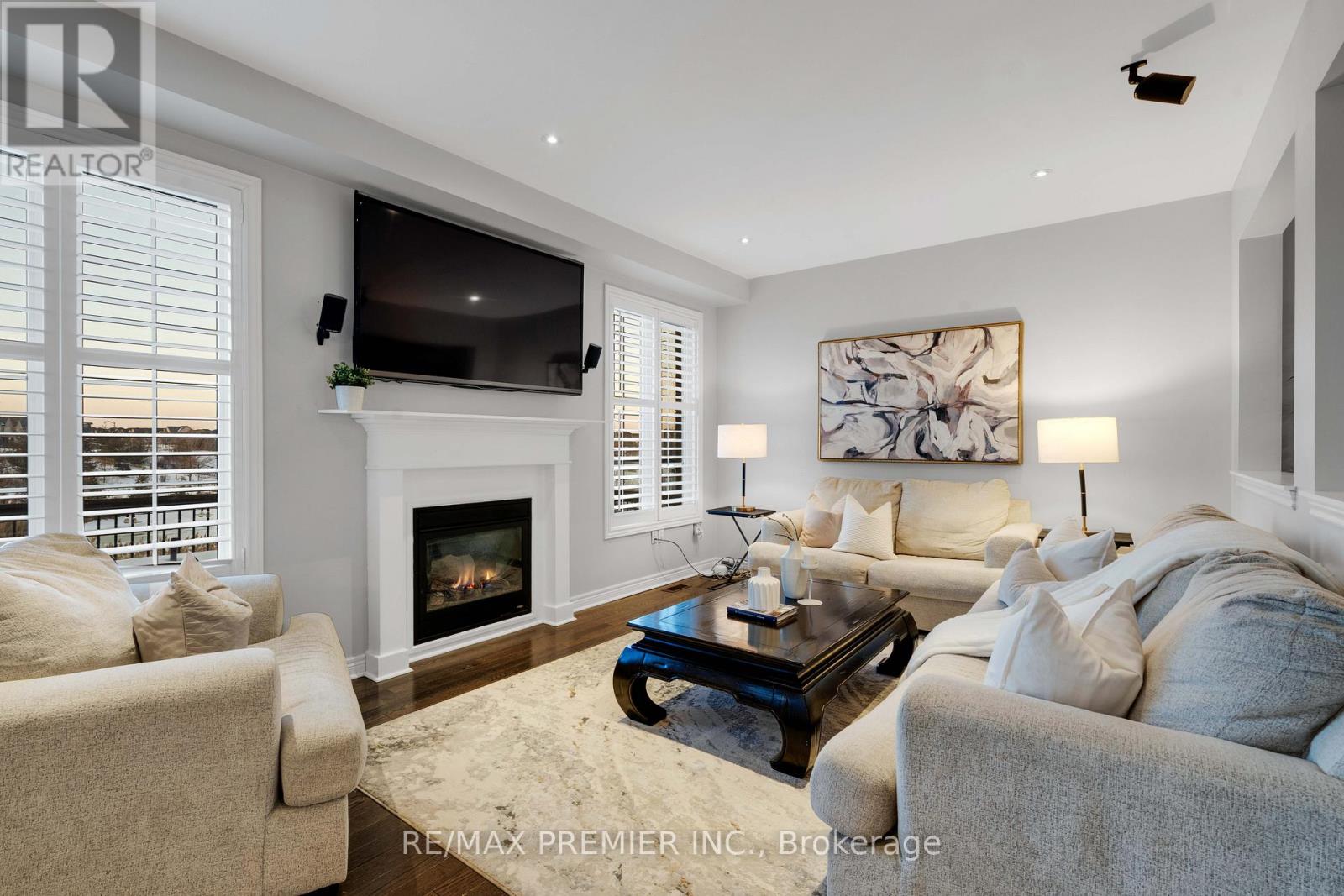 196 Aishford Road, Bradford West Gwillimbury (Bradford), Ontario  L3Z 0P4 - Photo 6 - N12802008